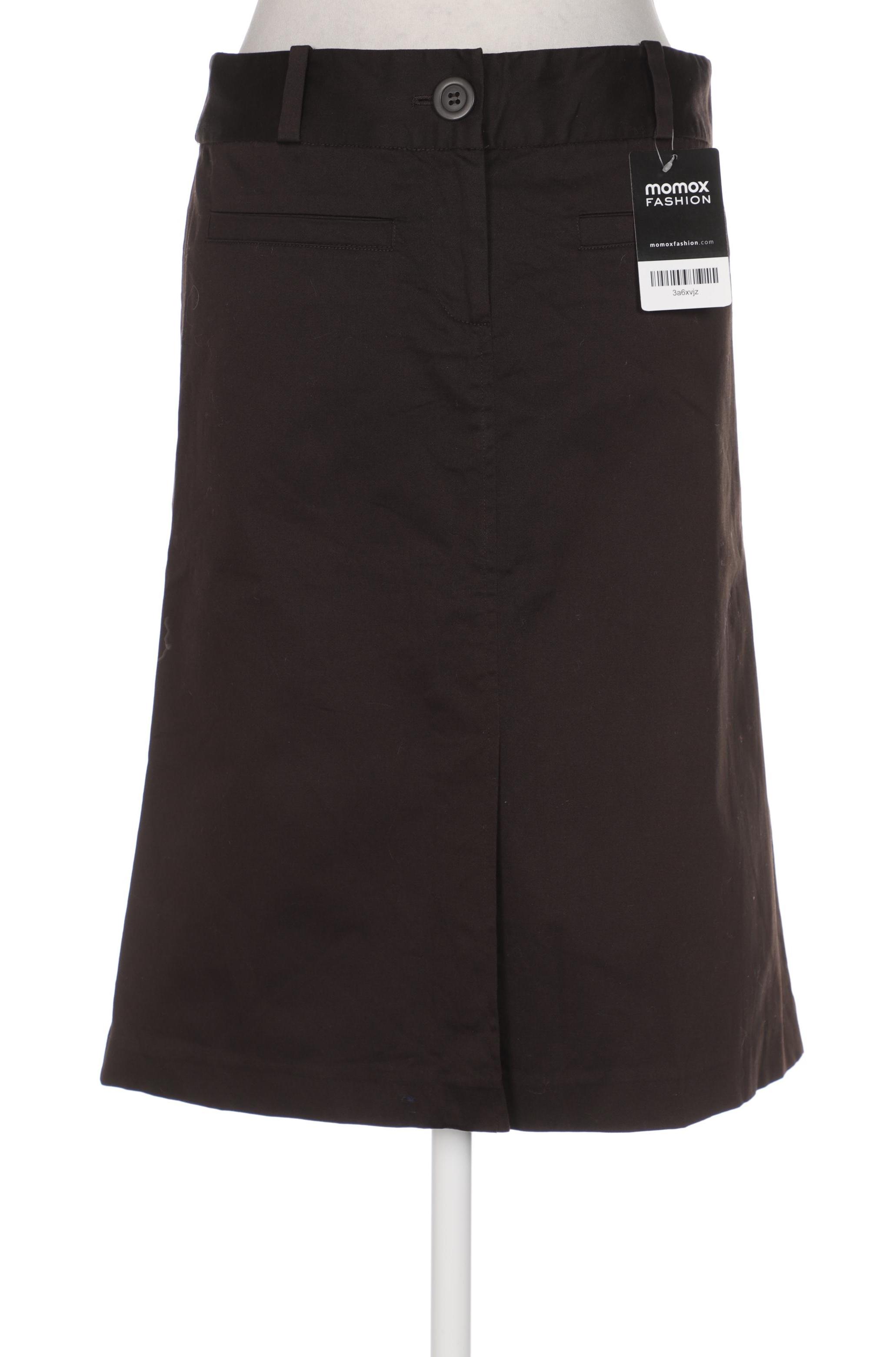 

Zara Damen Rock, schwarz, Gr. 36