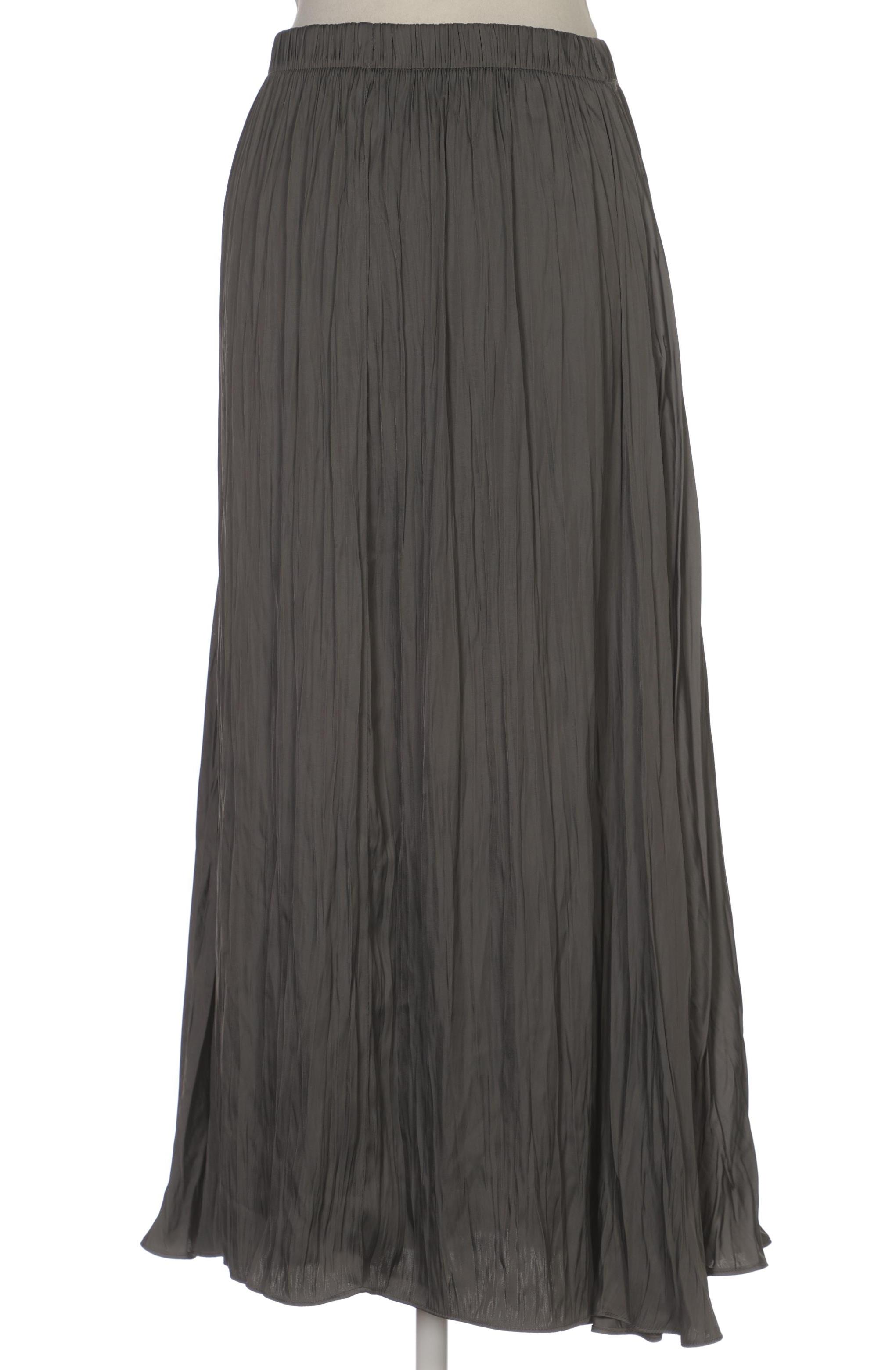 

Zara Damen Rock, grau, Gr. 34