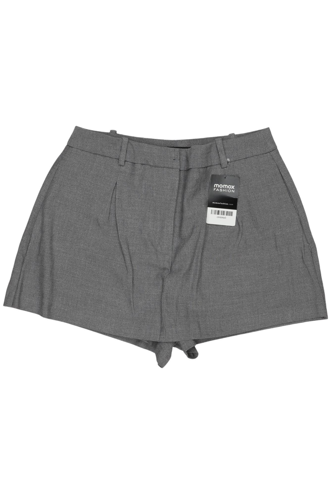 

Zara Damen Rock, grau, Gr. 38