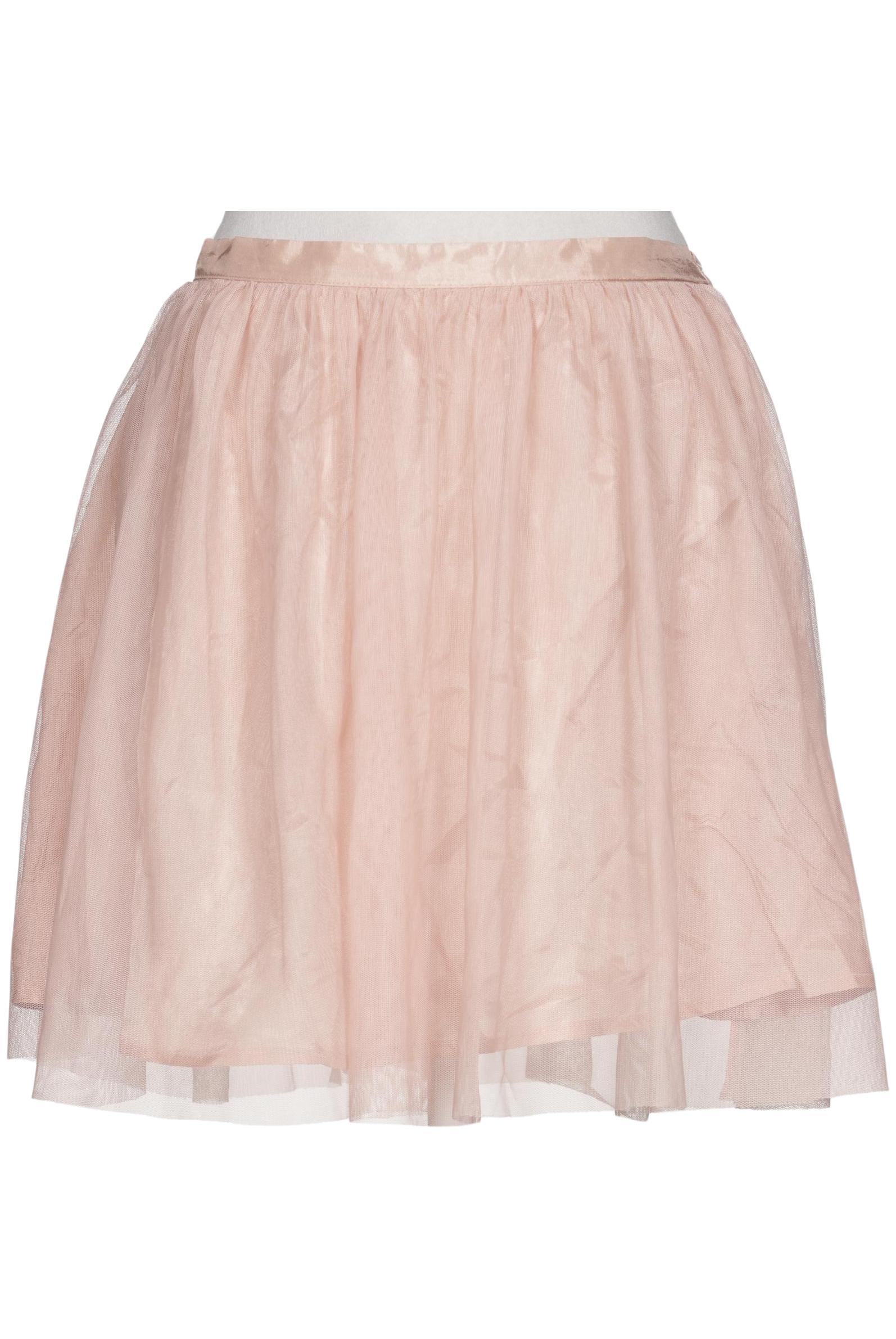 

Zara Damen Rock, pink, Gr. 36