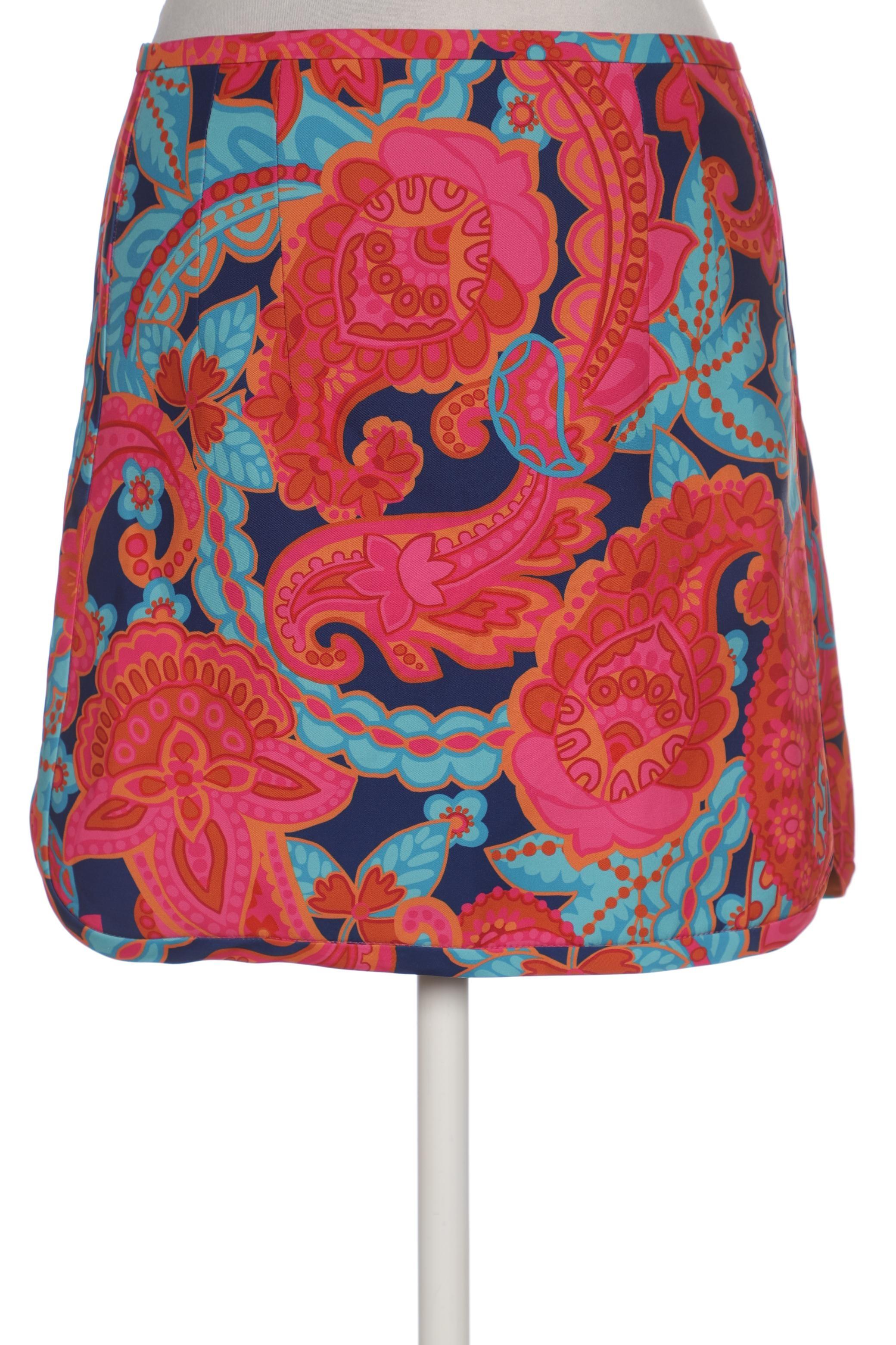 

Zara Damen Rock, pink, Gr. 34