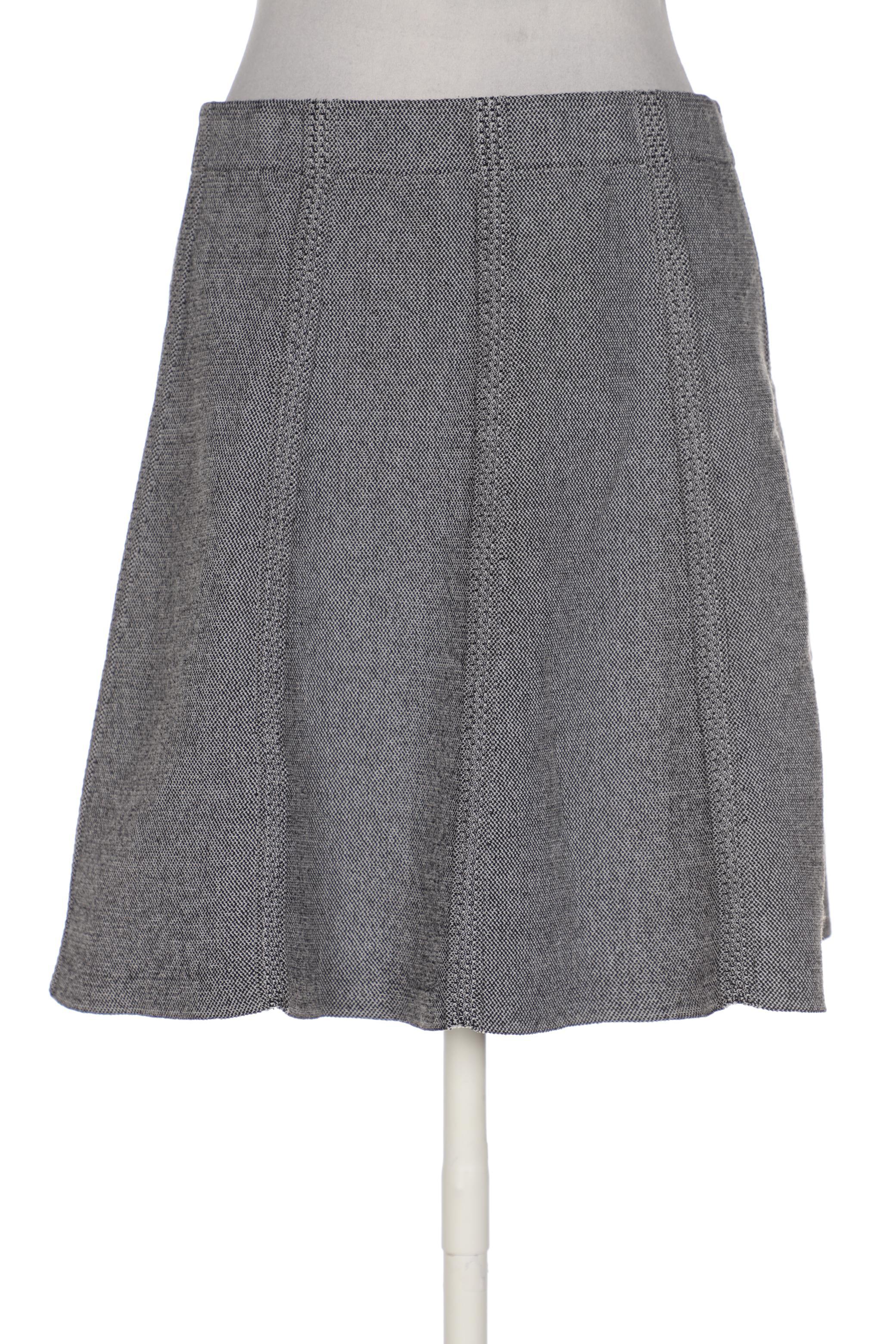 

Zara Damen Rock, grau, Gr. 38