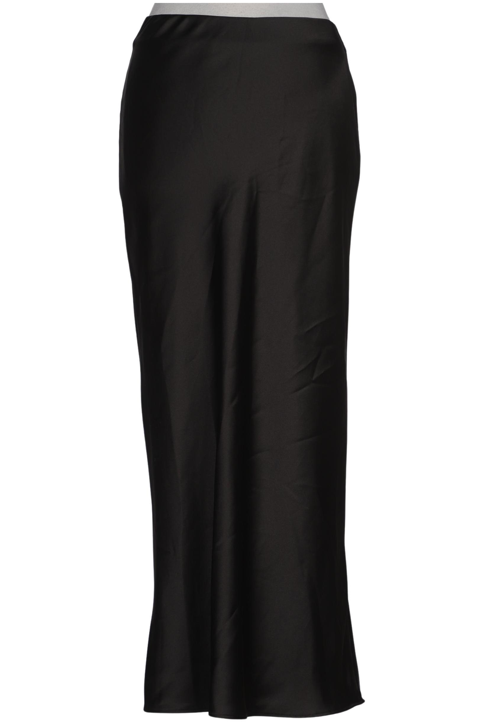 

Zara Damen Rock, schwarz, Gr. 34