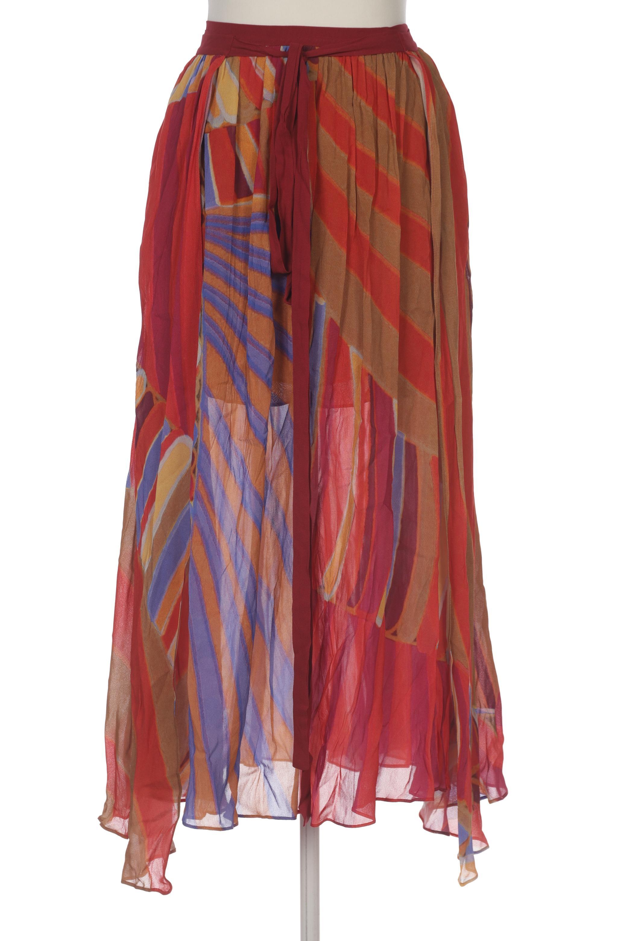 

Zara Damen Rock, mehrfarbig, Gr. 38