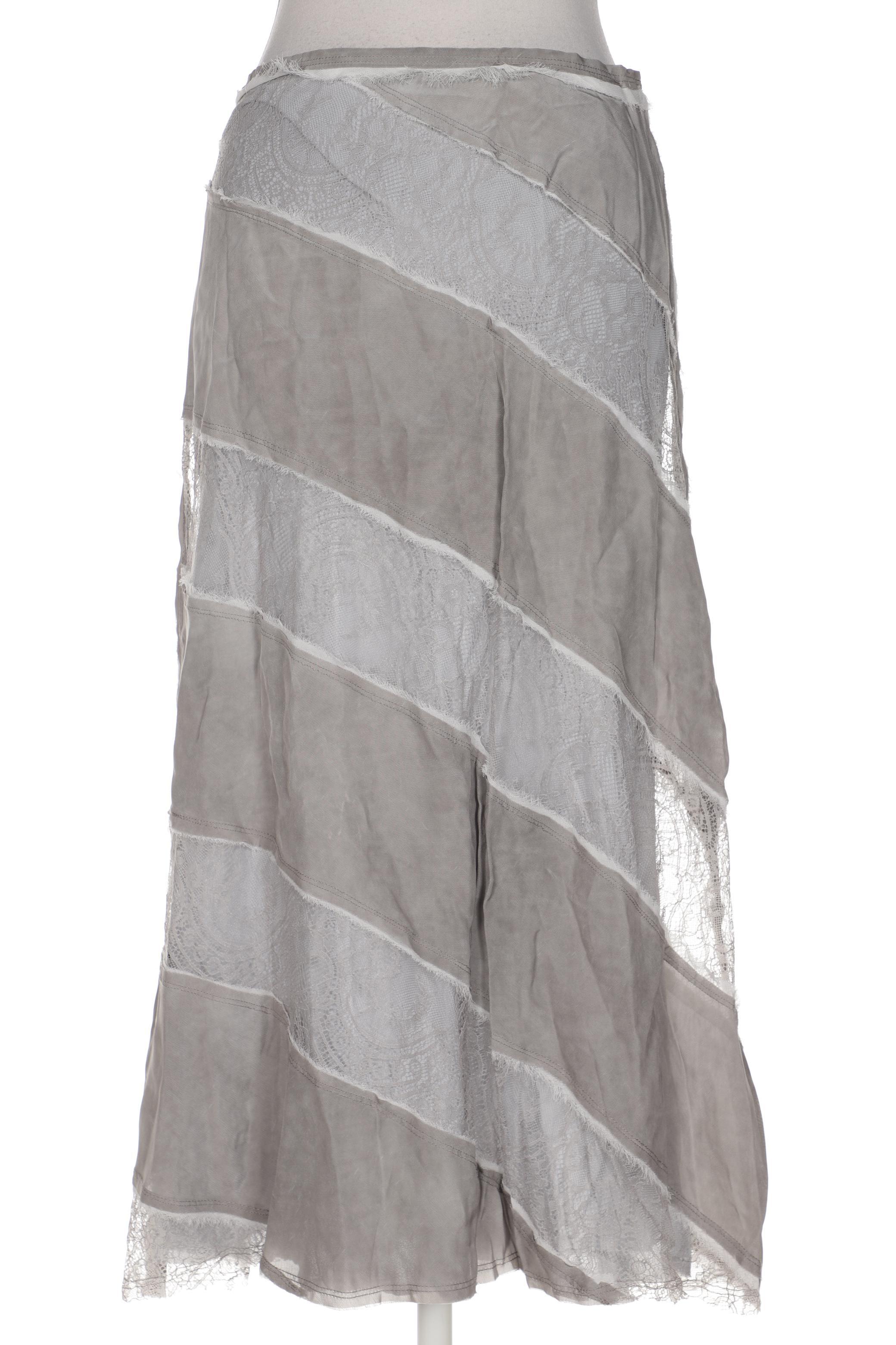 

Zara Damen Rock, grau, Gr. 36
