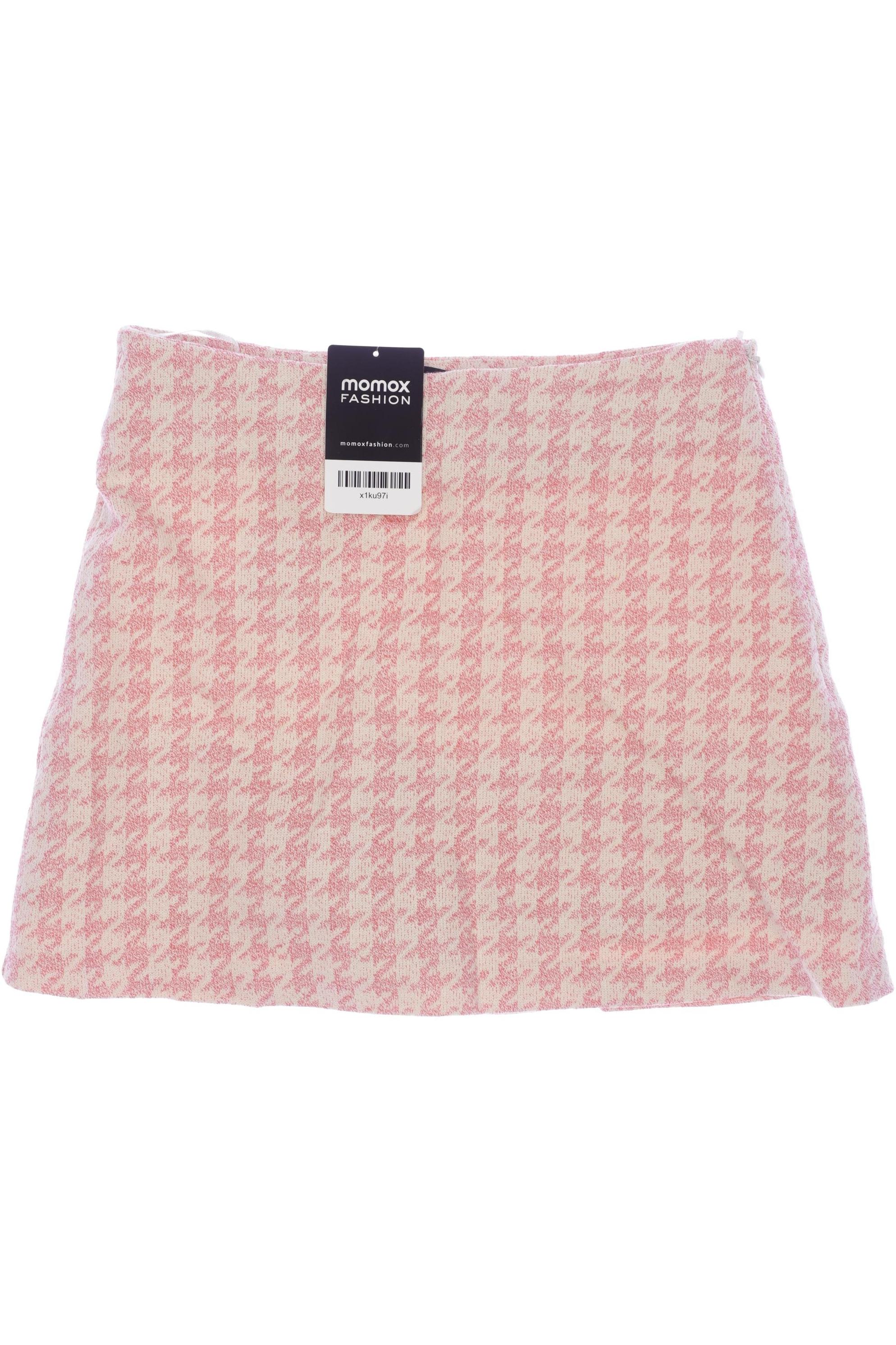 

Zara Damen Rock, pink, Gr. 34