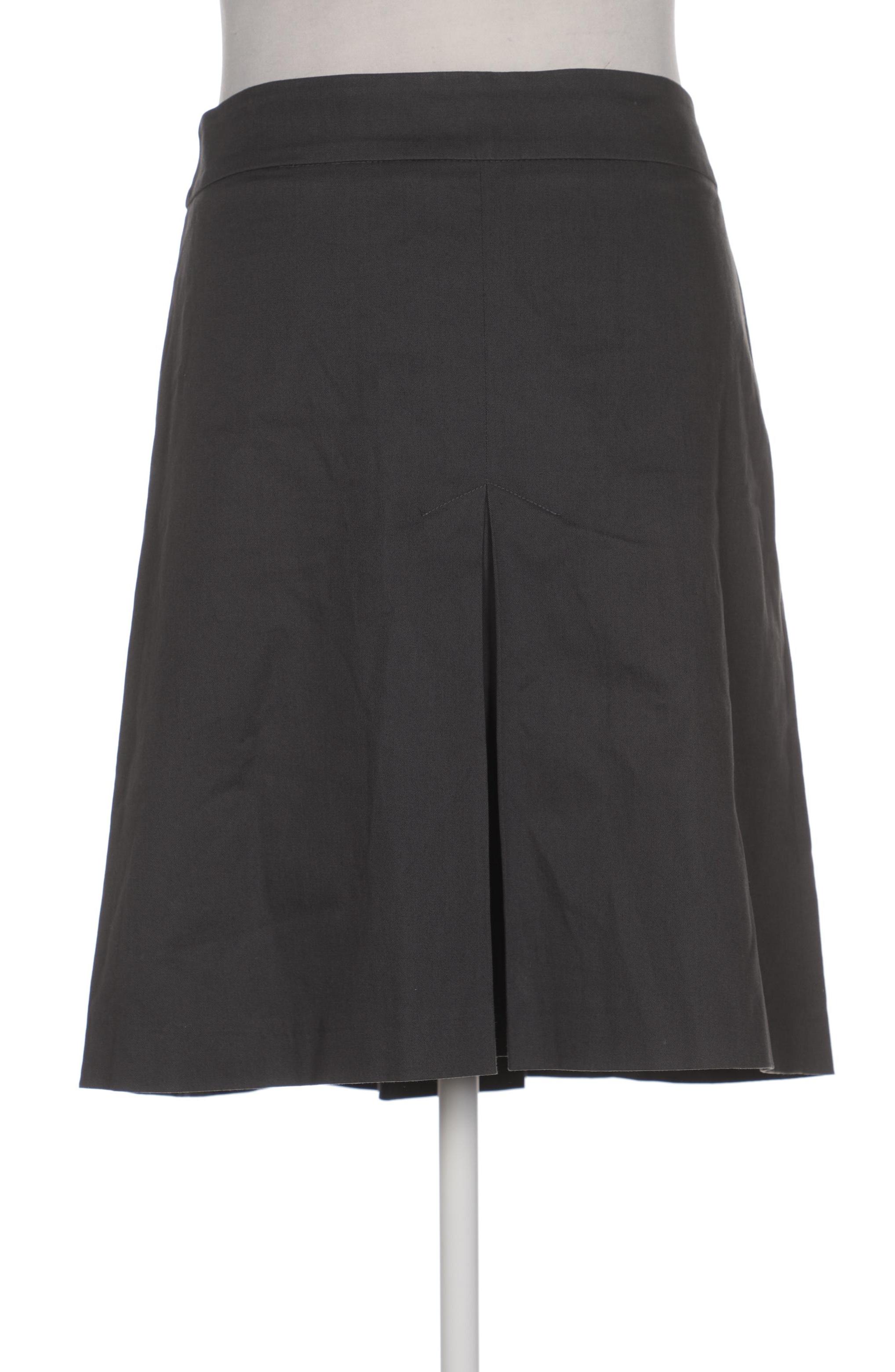 

Zara Damen Rock, grau, Gr. 42