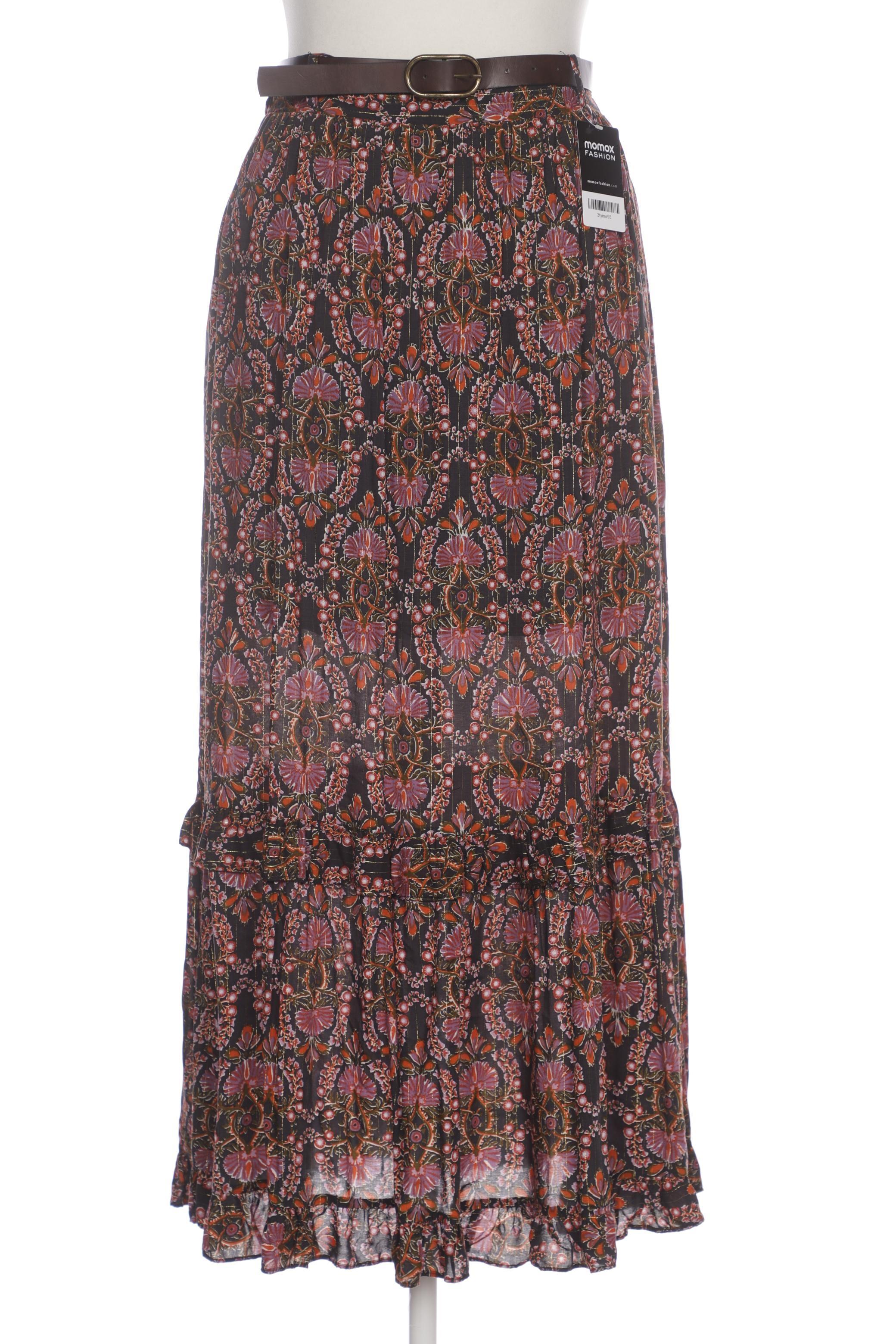 

Zara Damen Rock, schwarz, Gr. 36