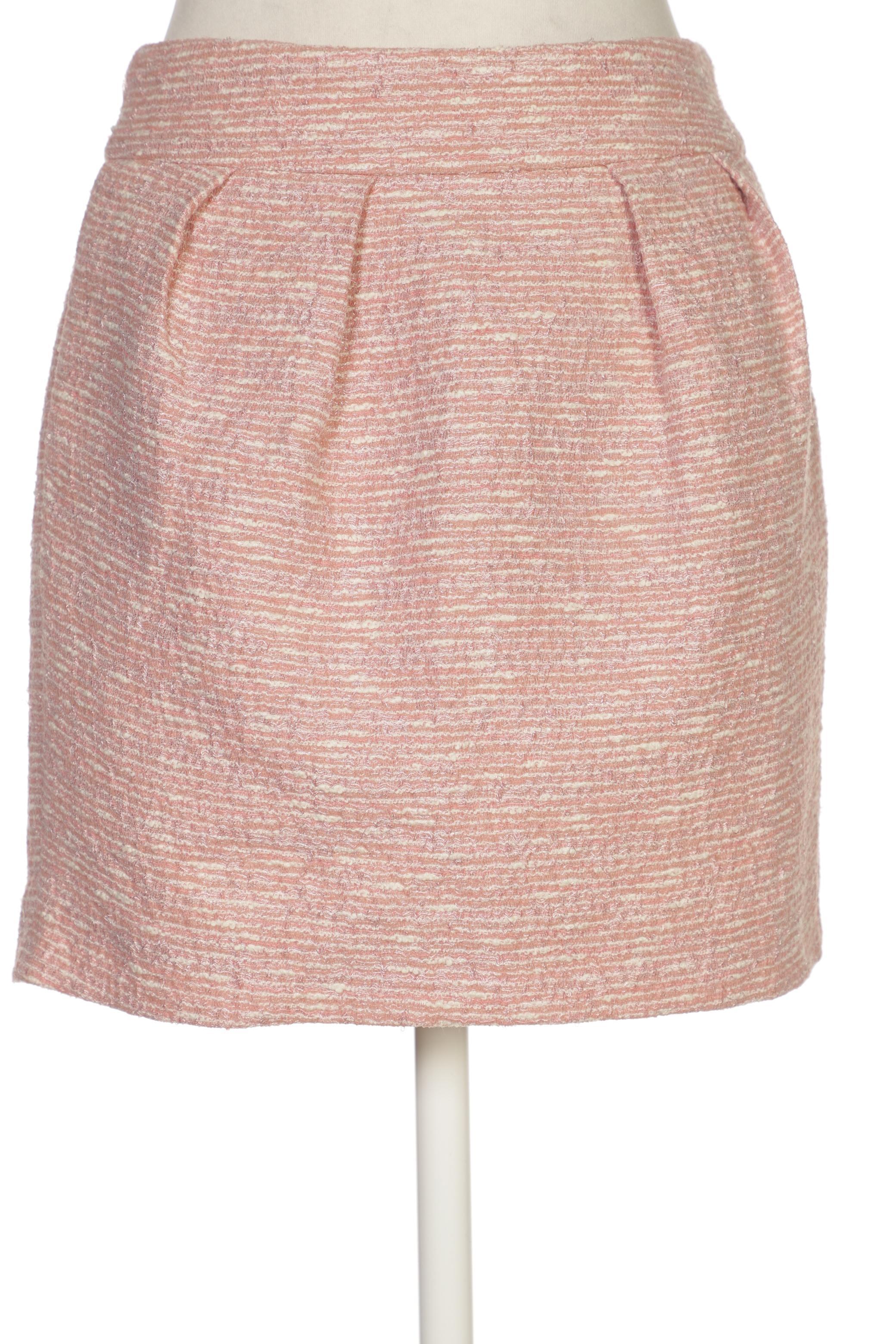 

Zara Damen Rock, pink, Gr. 34