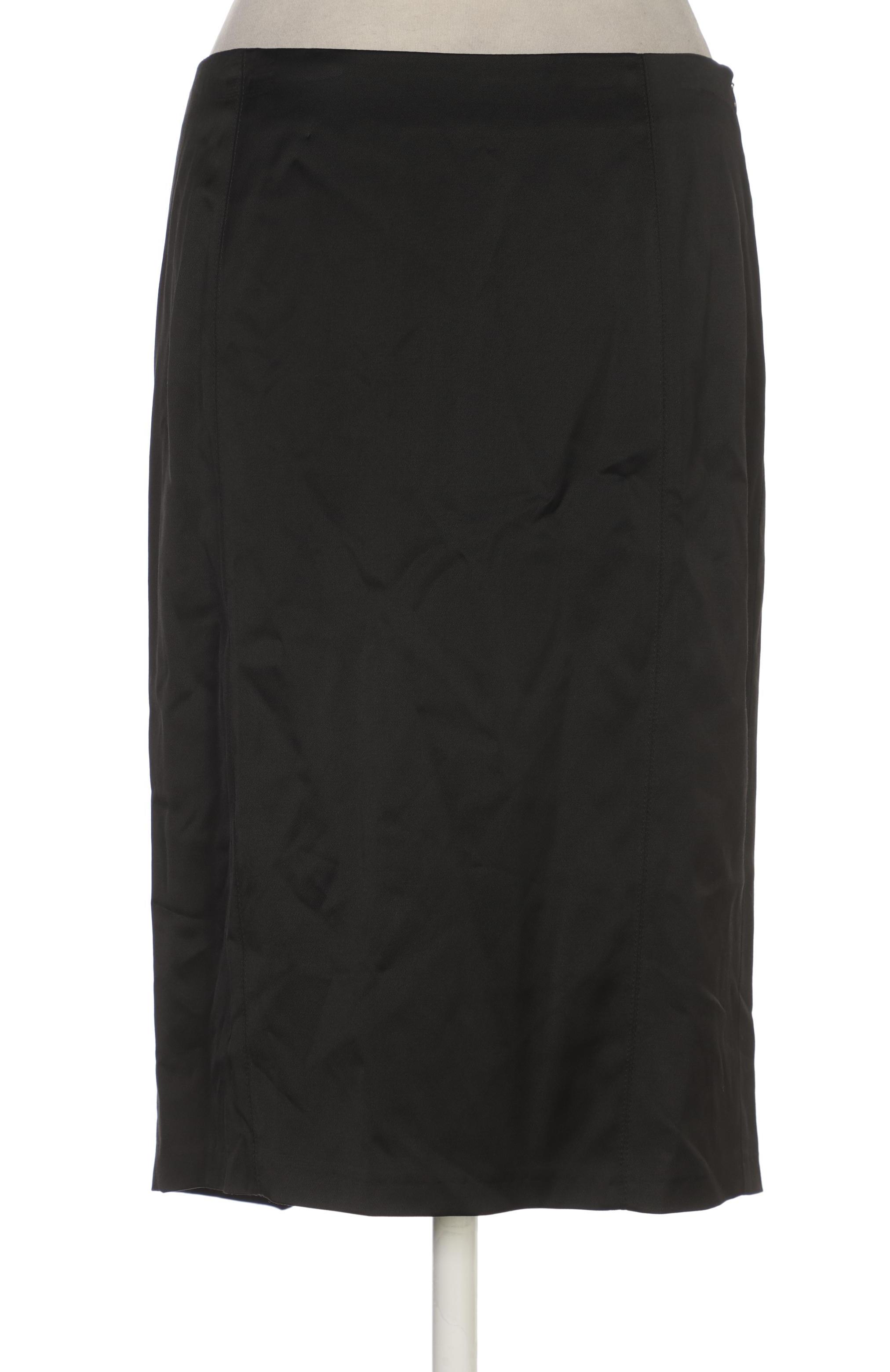 

Zara Damen Rock, schwarz, Gr. 38