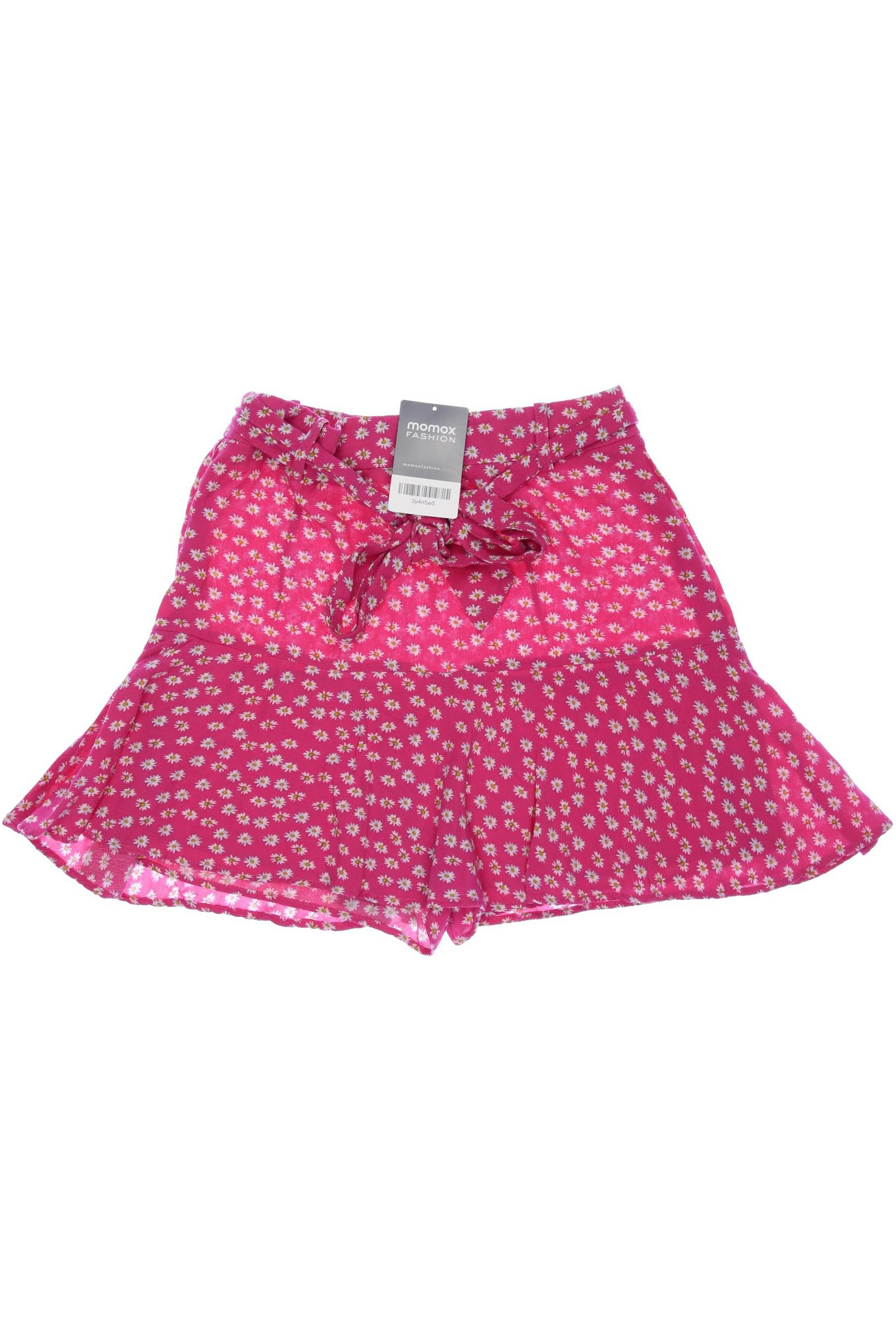 

Zara Damen Rock, pink, Gr. 36