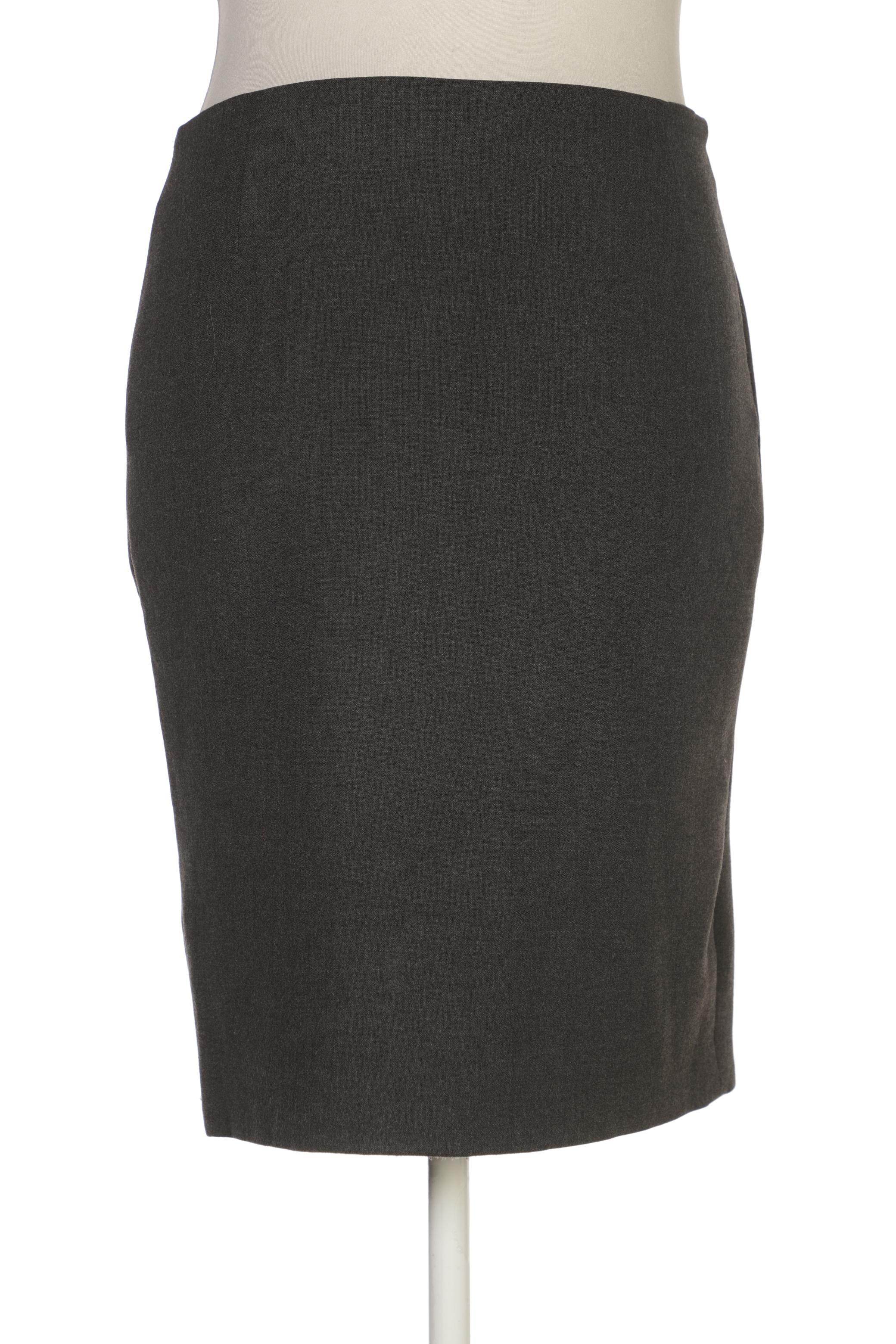 

Zara Damen Rock, grau, Gr. 42