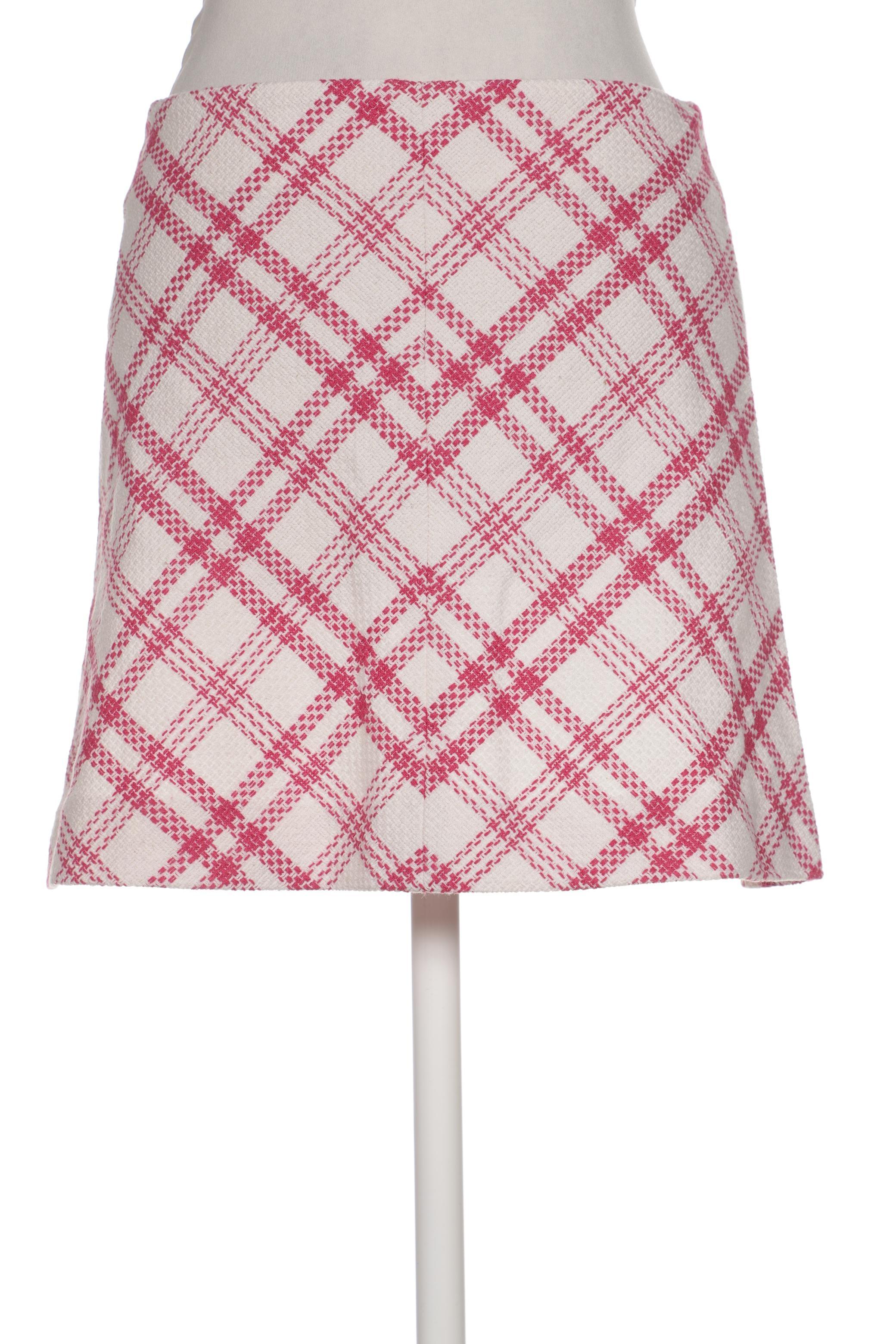 

Zara Damen Rock, pink, Gr. 36