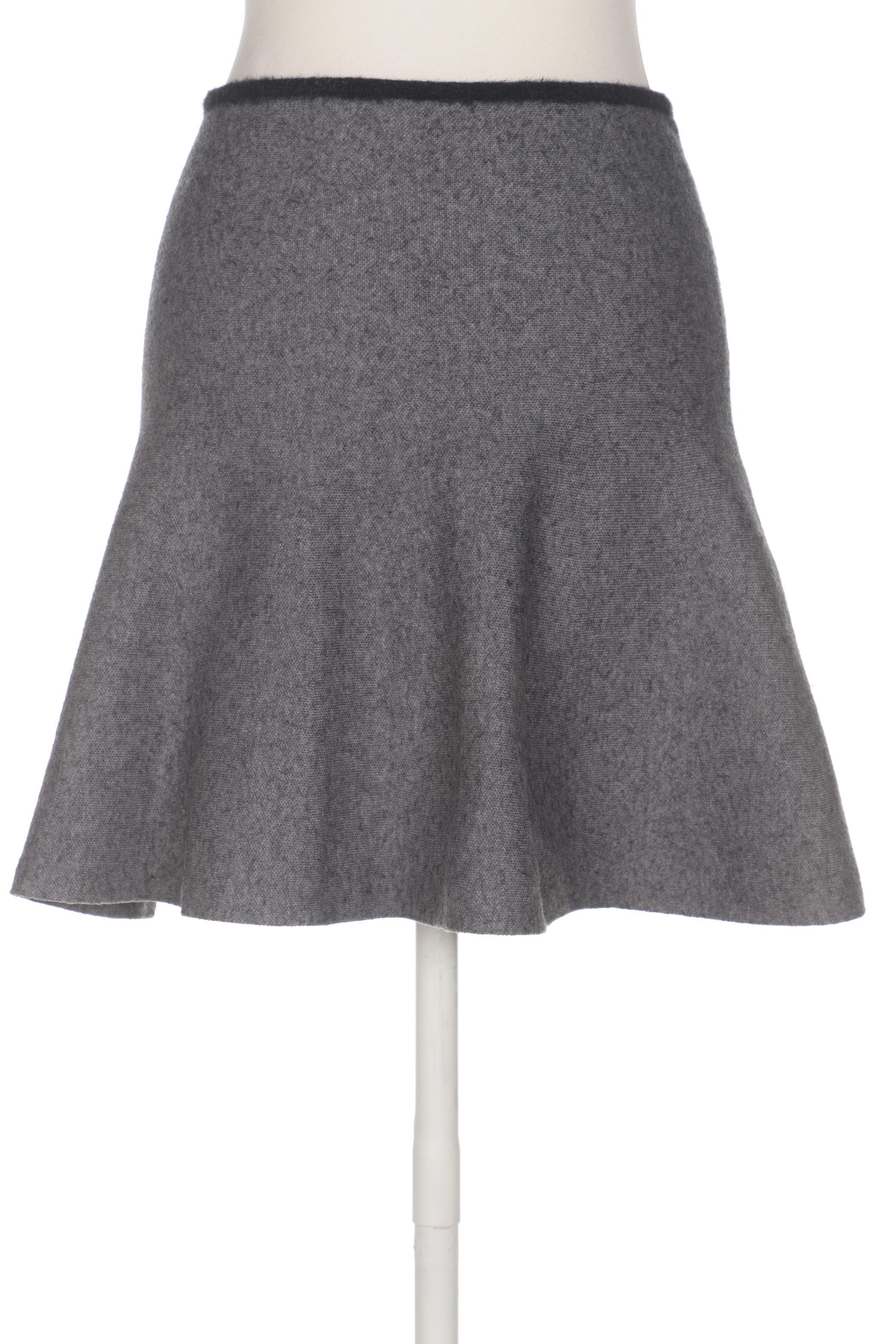 

Zara Damen Rock, grau, Gr. 36