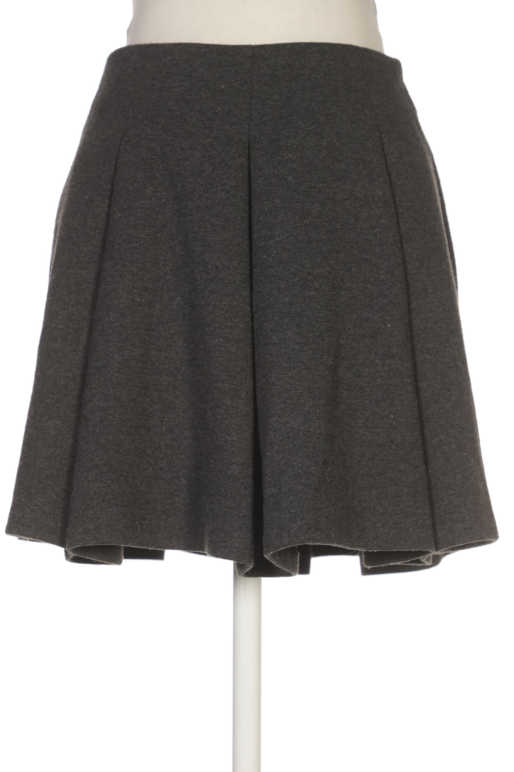 

Zara Damen Rock, grau, Gr. 34