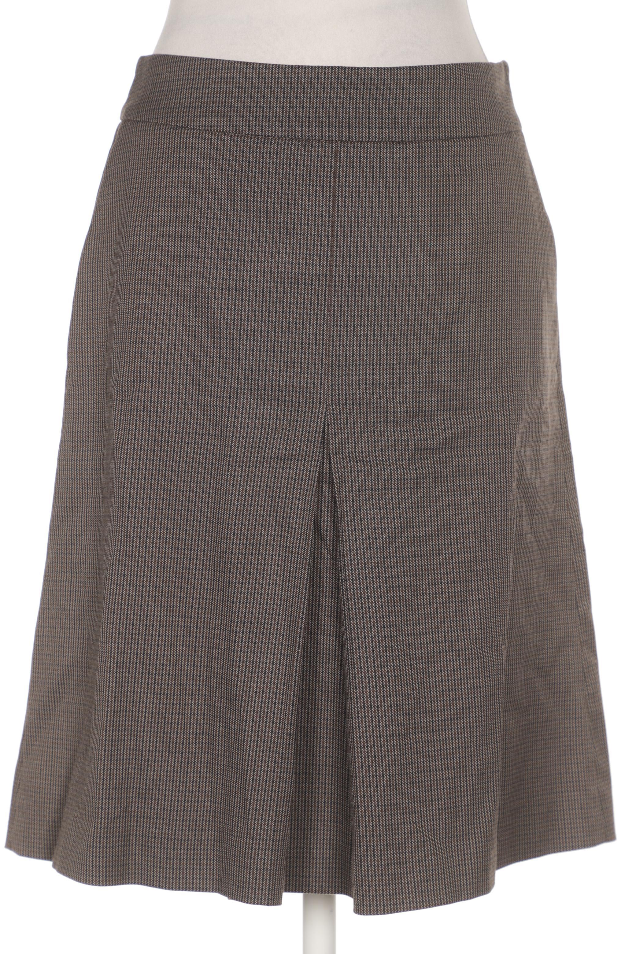 

Zara Damen Rock, grau, Gr. 34