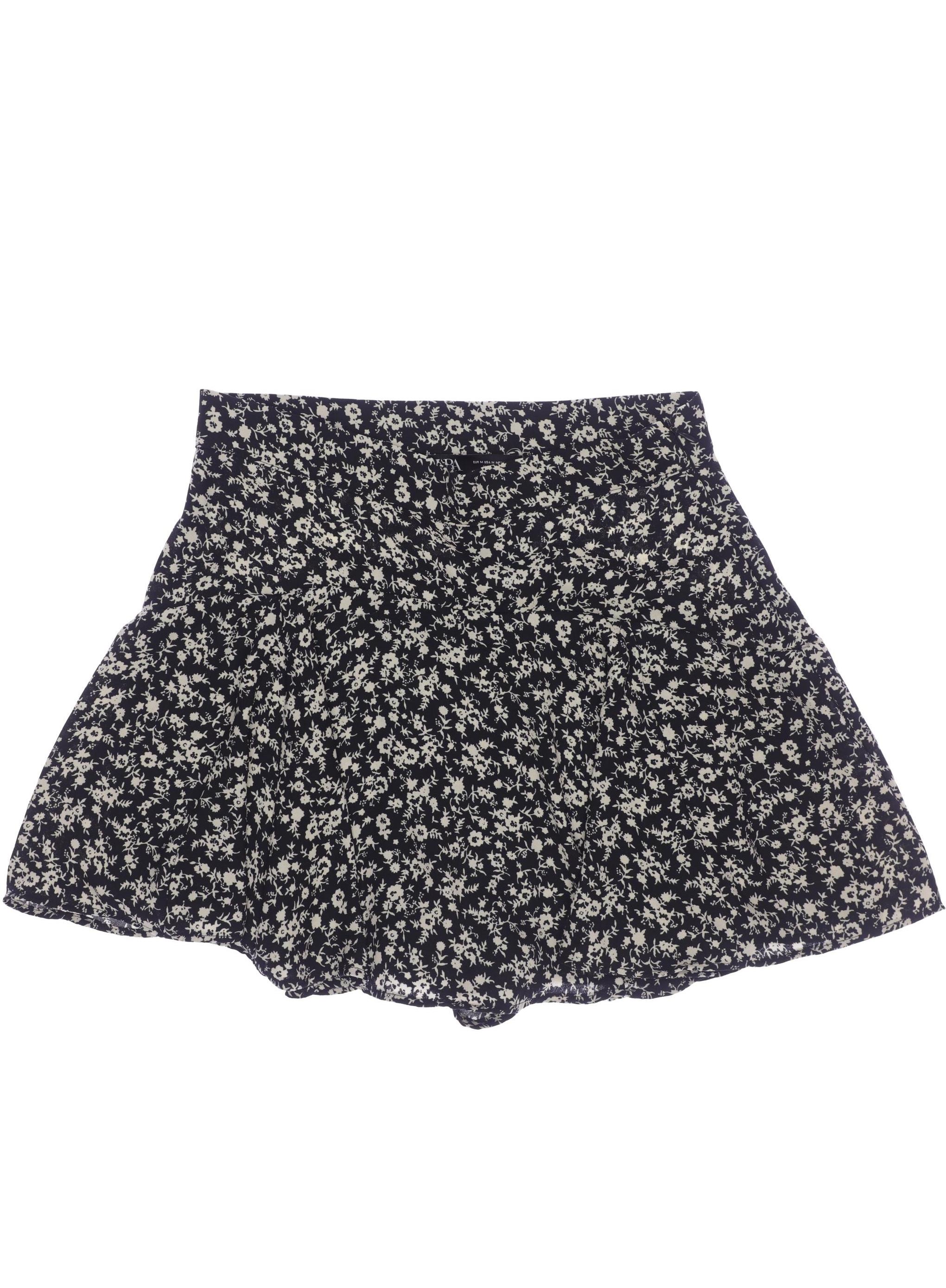 

Zara Damen Rock, schwarz, Gr. 38