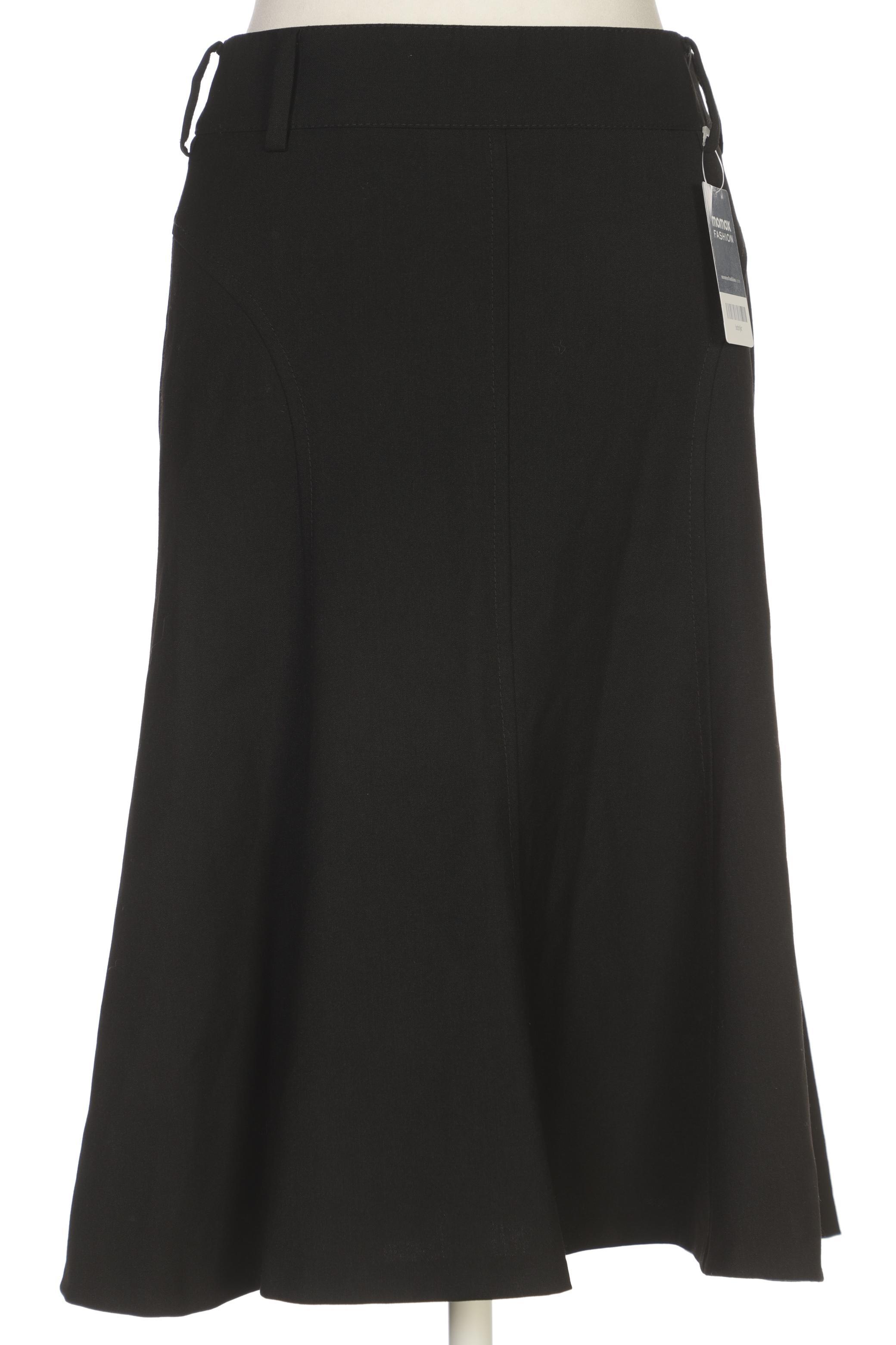 

Zara Damen Rock, schwarz, Gr. 36