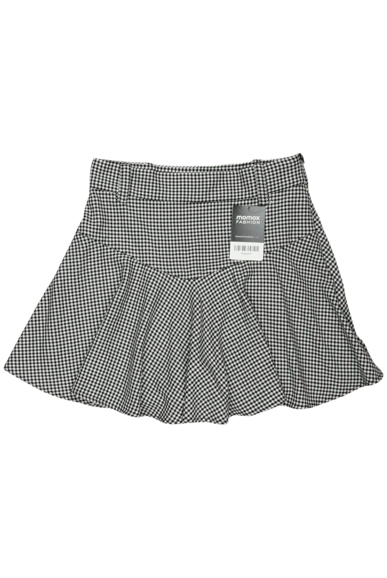 

Zara Damen Rock, grau, Gr. 36