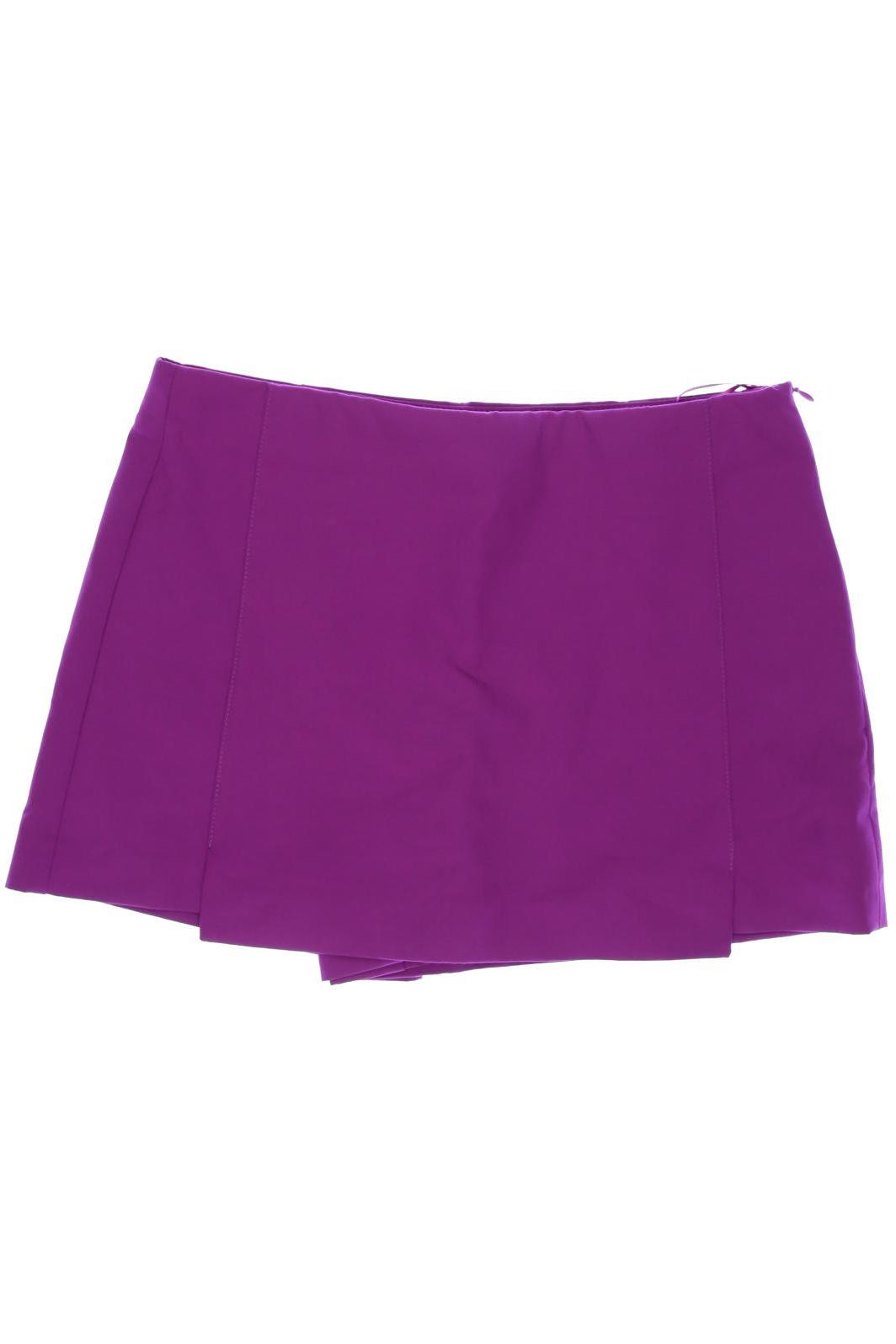 

Zara Damen Rock, pink, Gr. 38