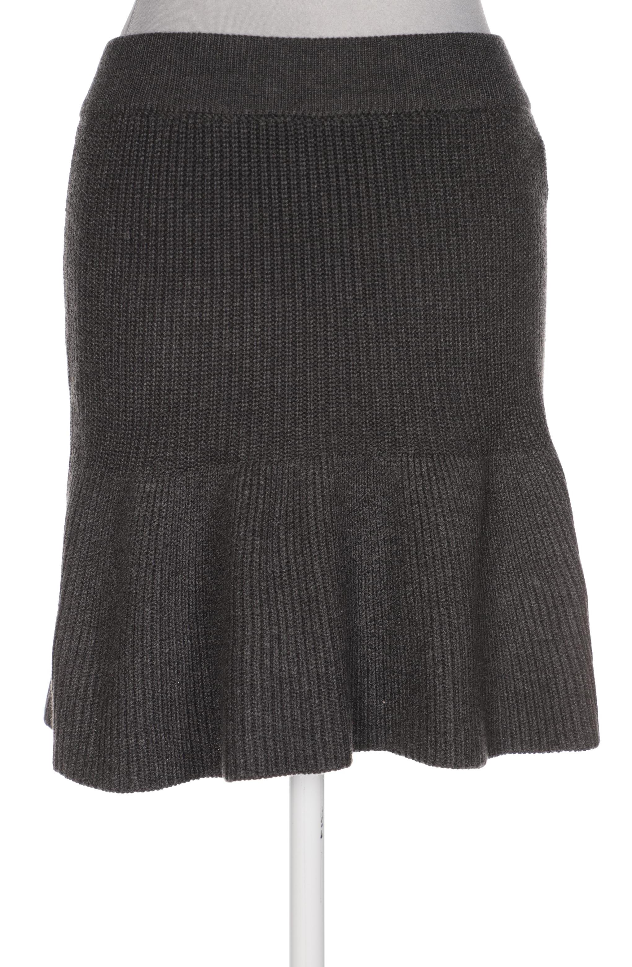 

Zara Damen Rock, grau, Gr. 36