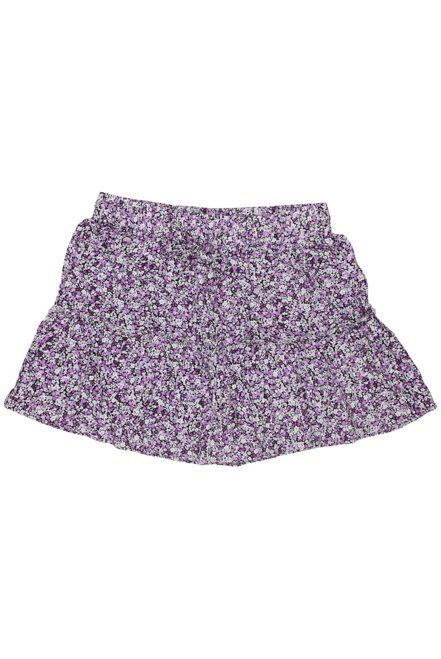 

Zara Damen Rock, flieder, Gr. 36