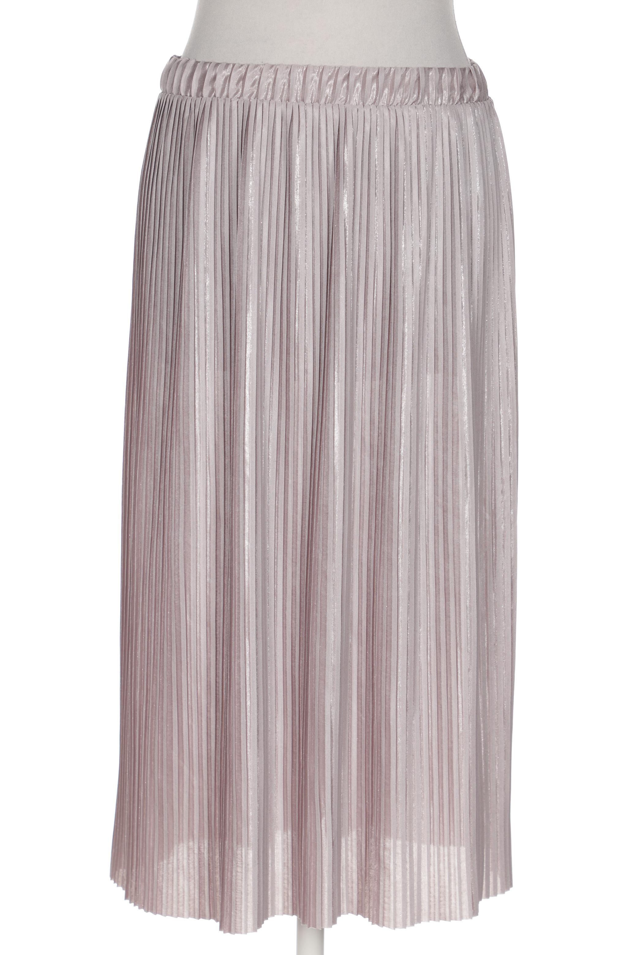 

Zara Damen Rock, beige, Gr. 38