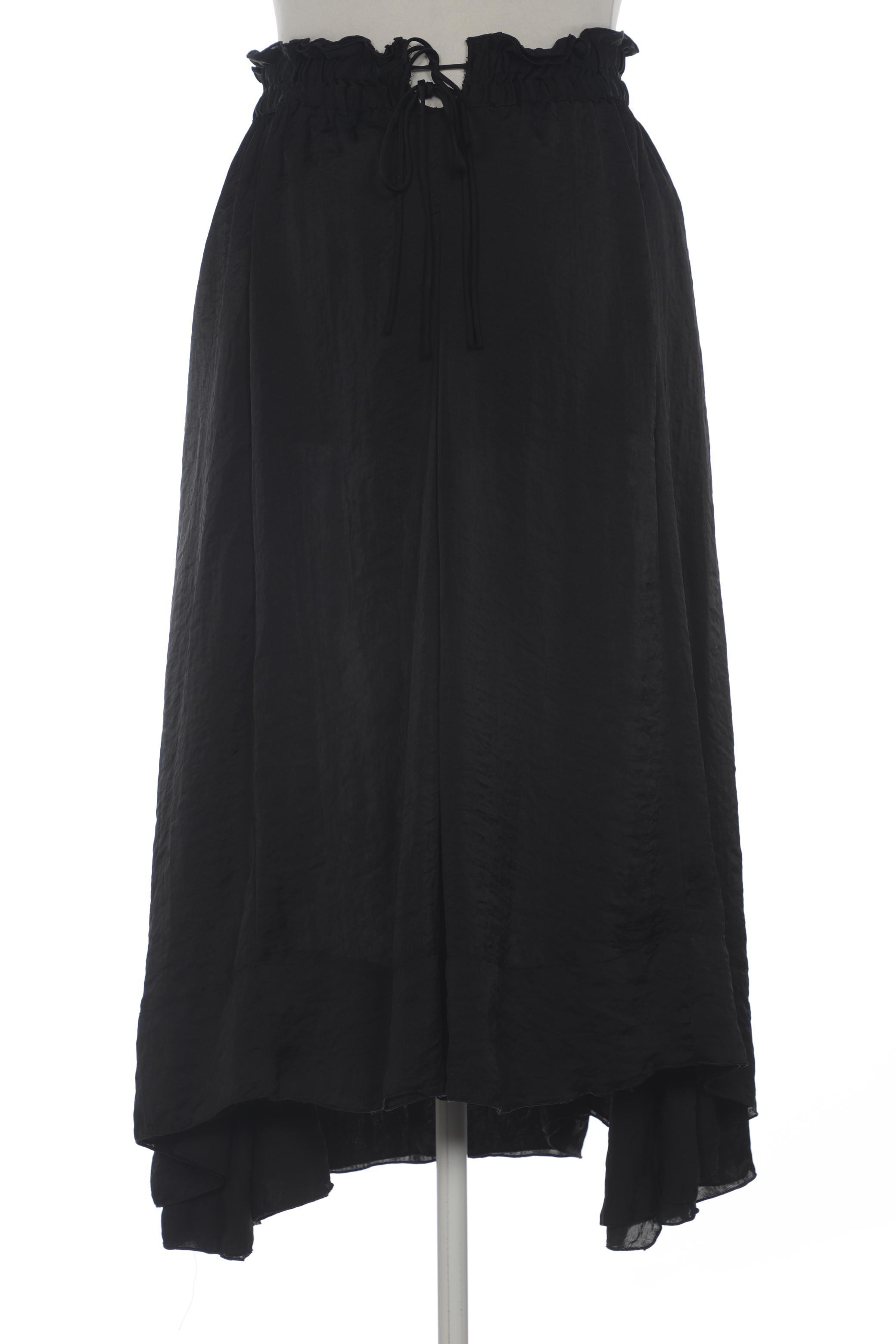 

Zara Damen Rock, schwarz, Gr. 42