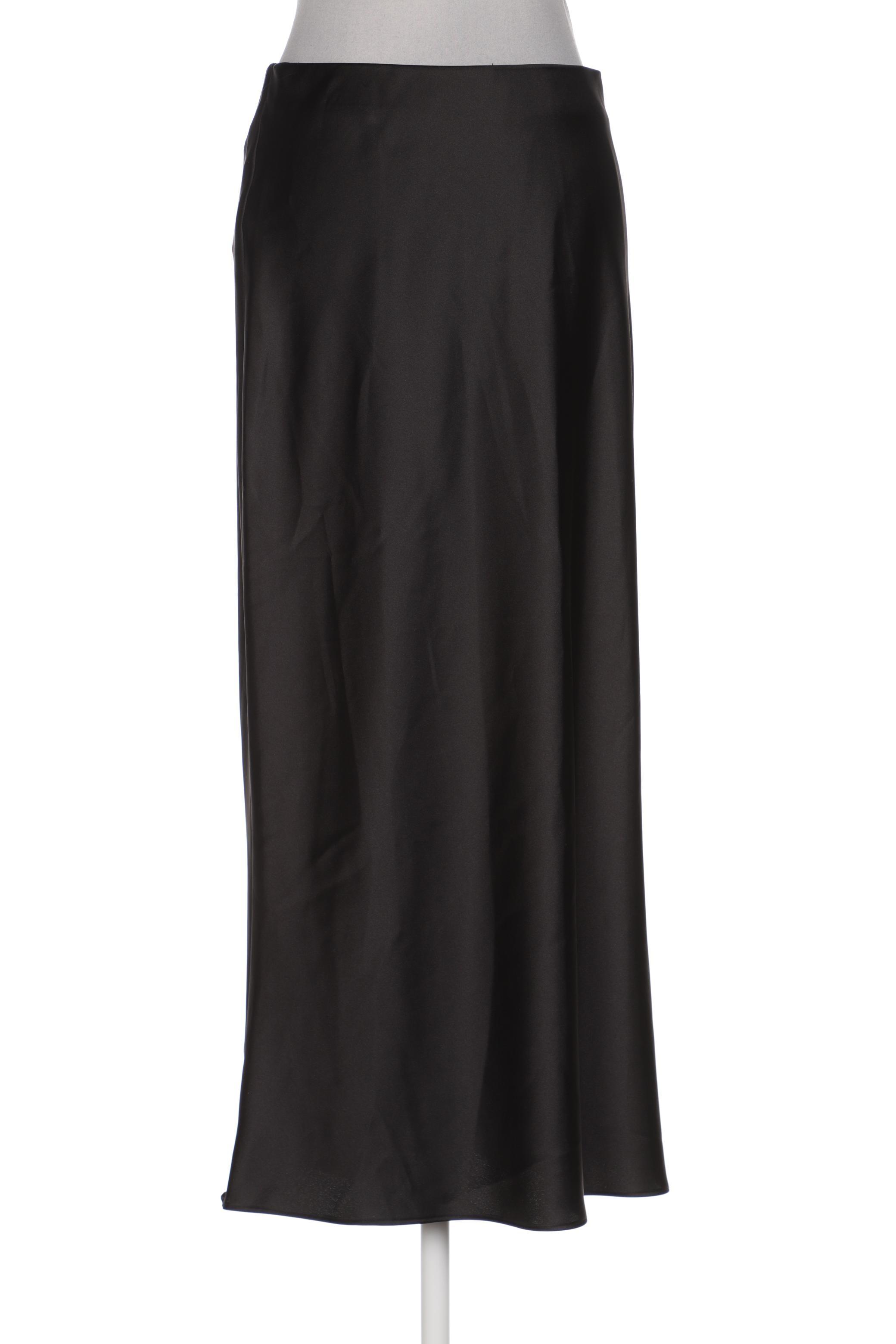 

Zara Damen Rock, schwarz, Gr. 38
