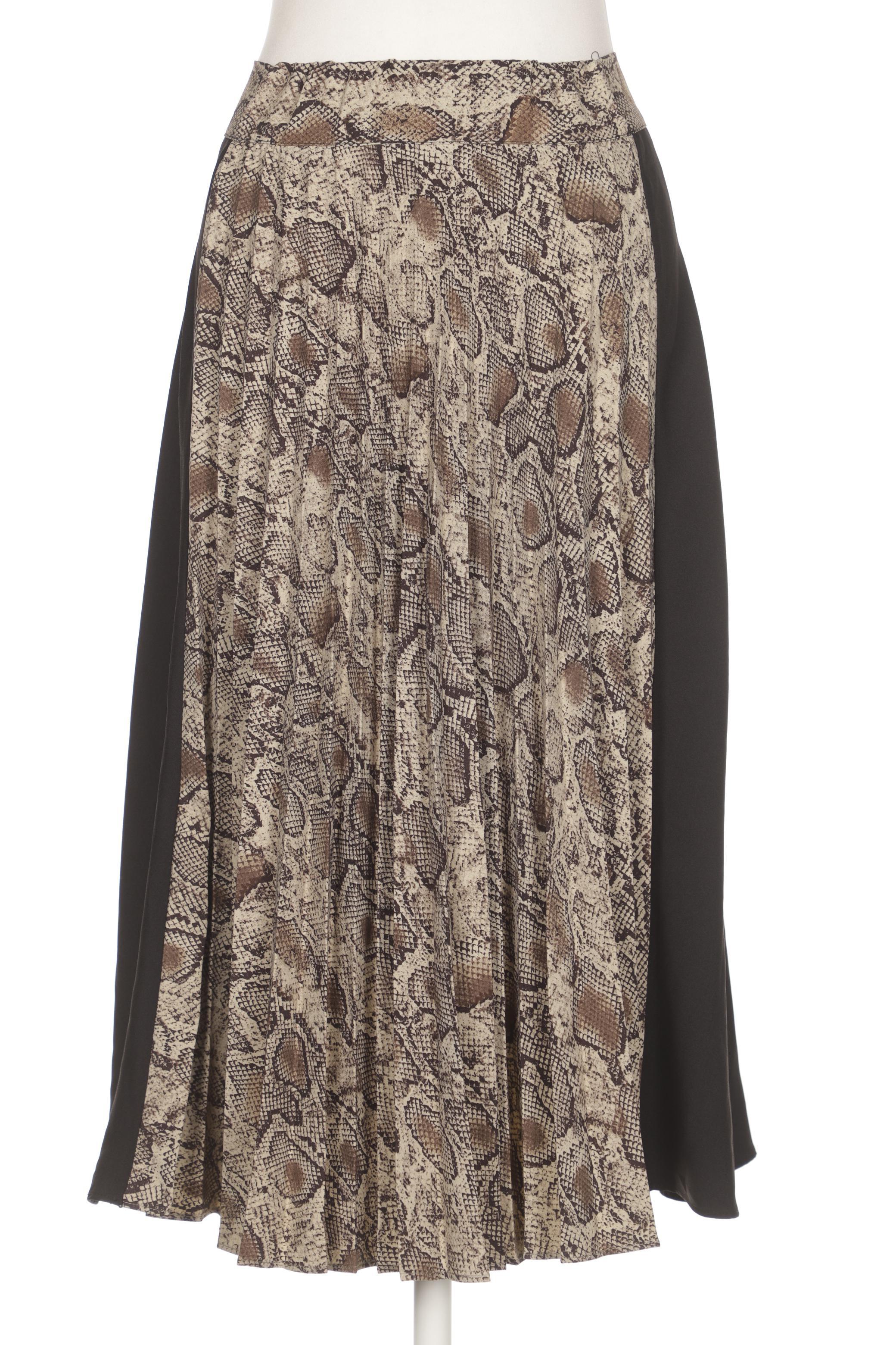 

Zara Damen Rock, schwarz, Gr. 34