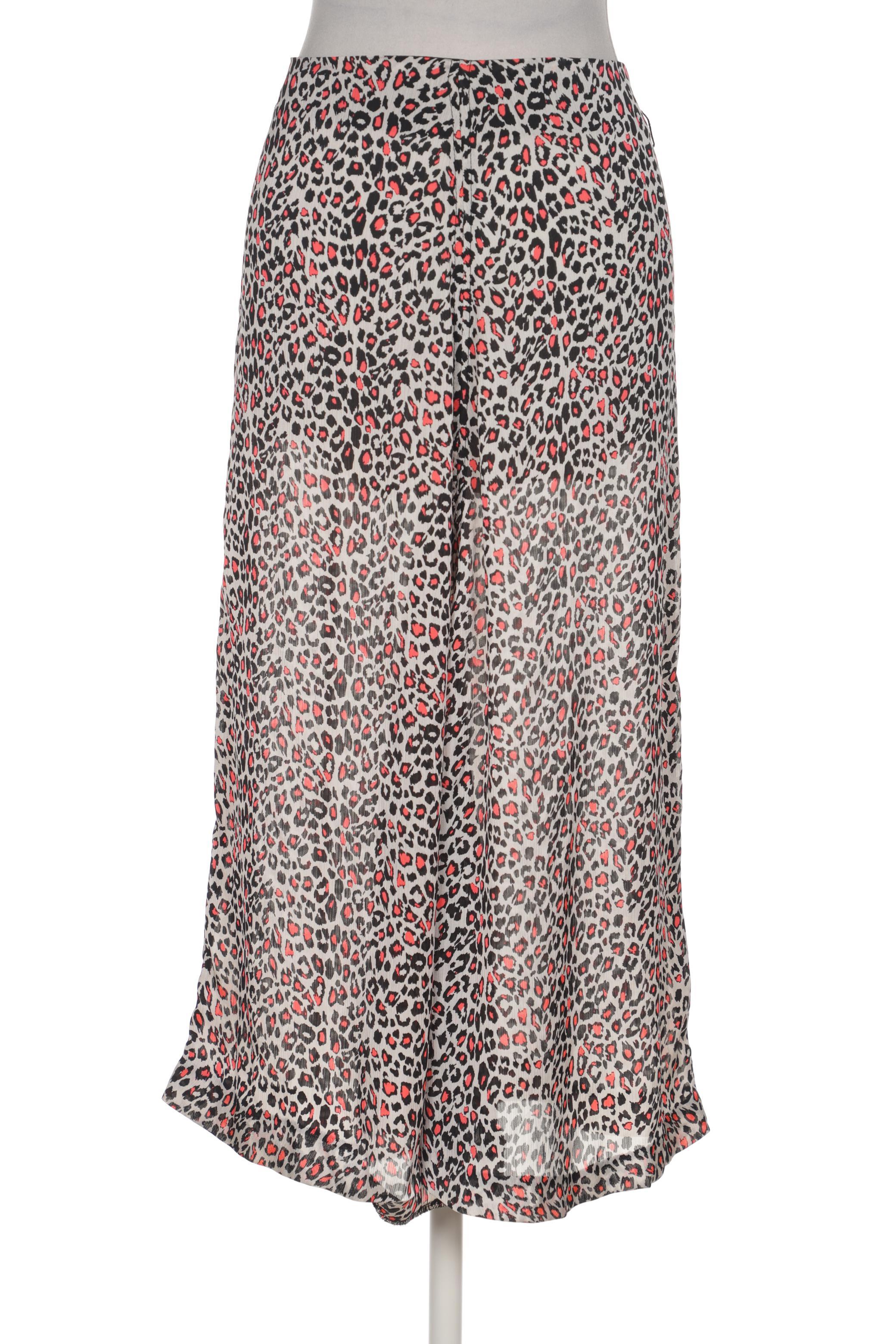 

Zara Damen Rock, schwarz, Gr. 38