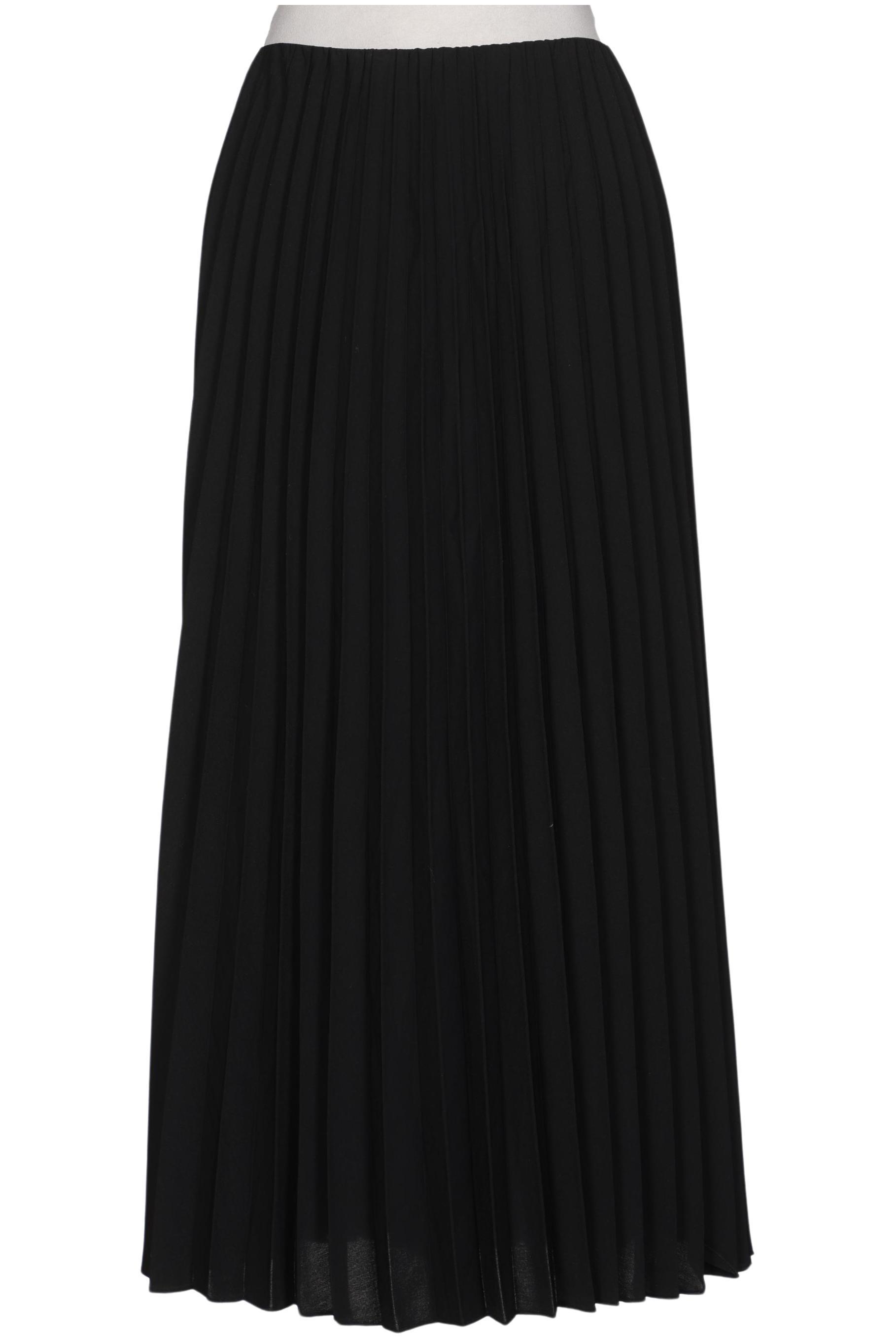 

Zara Damen Rock, schwarz, Gr. 34