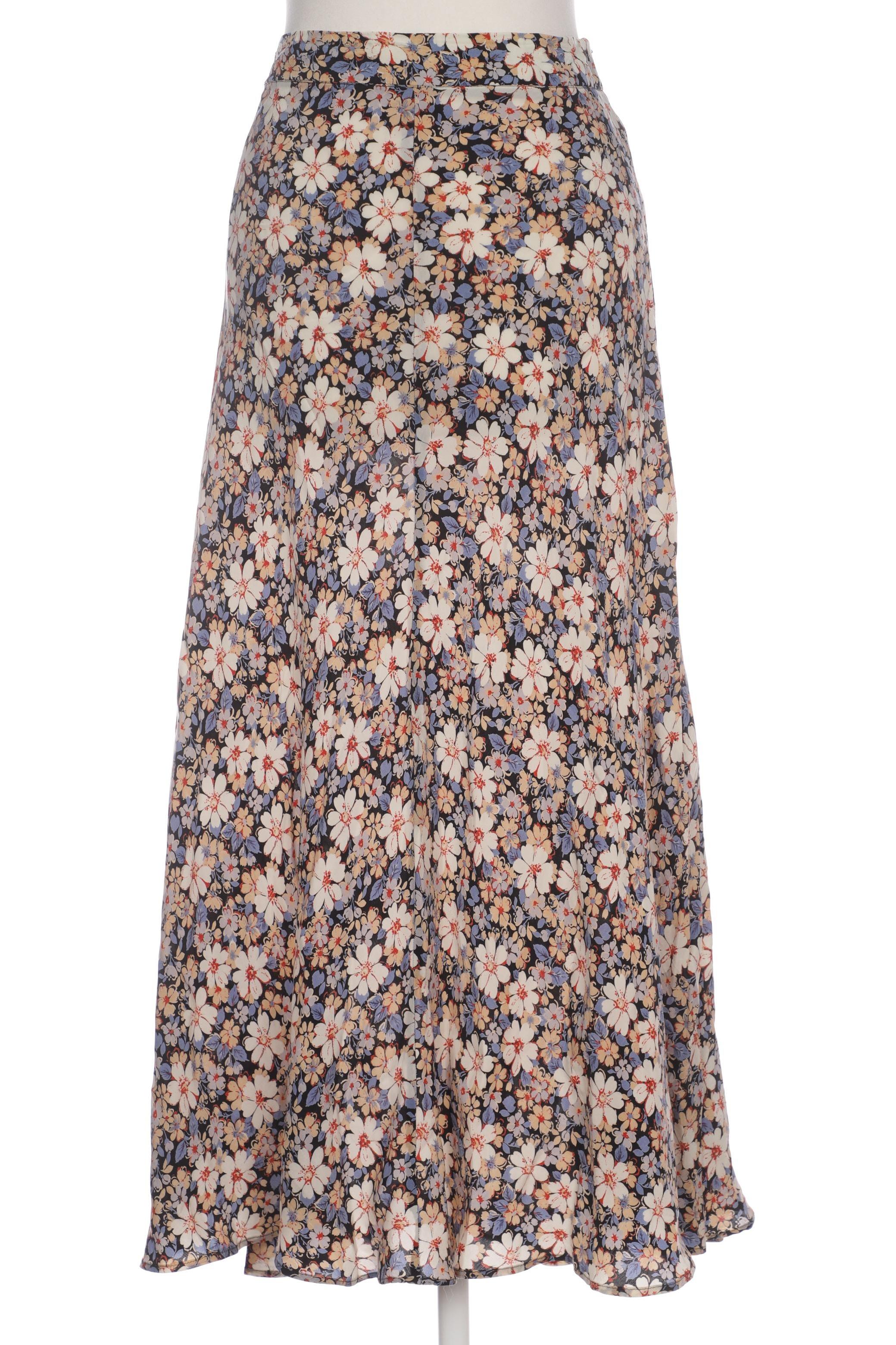 

Zara Damen Rock, mehrfarbig, Gr. 38