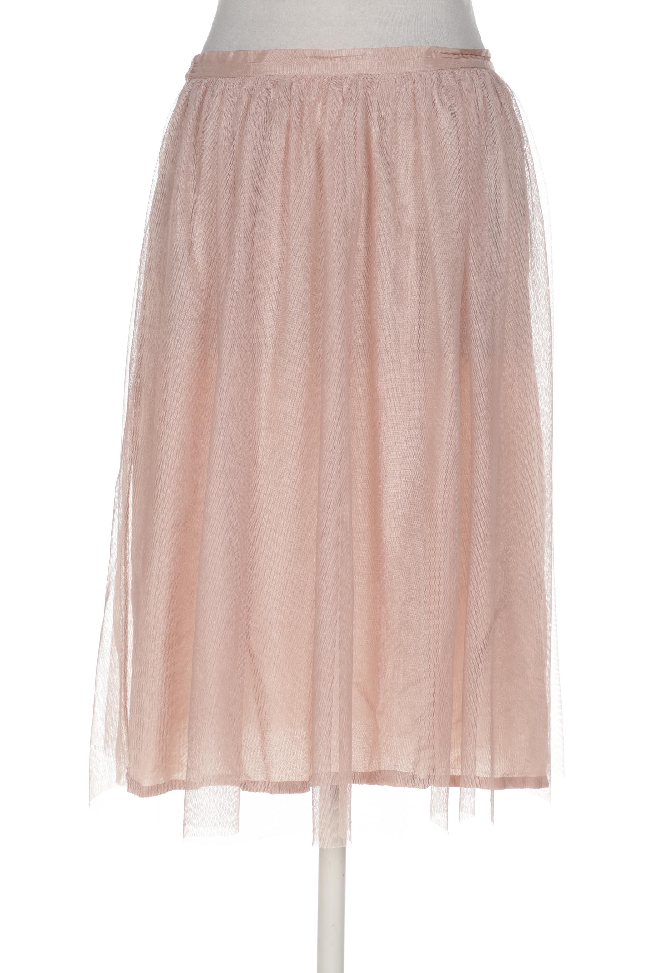 

Zara Damen Rock, pink, Gr. 38