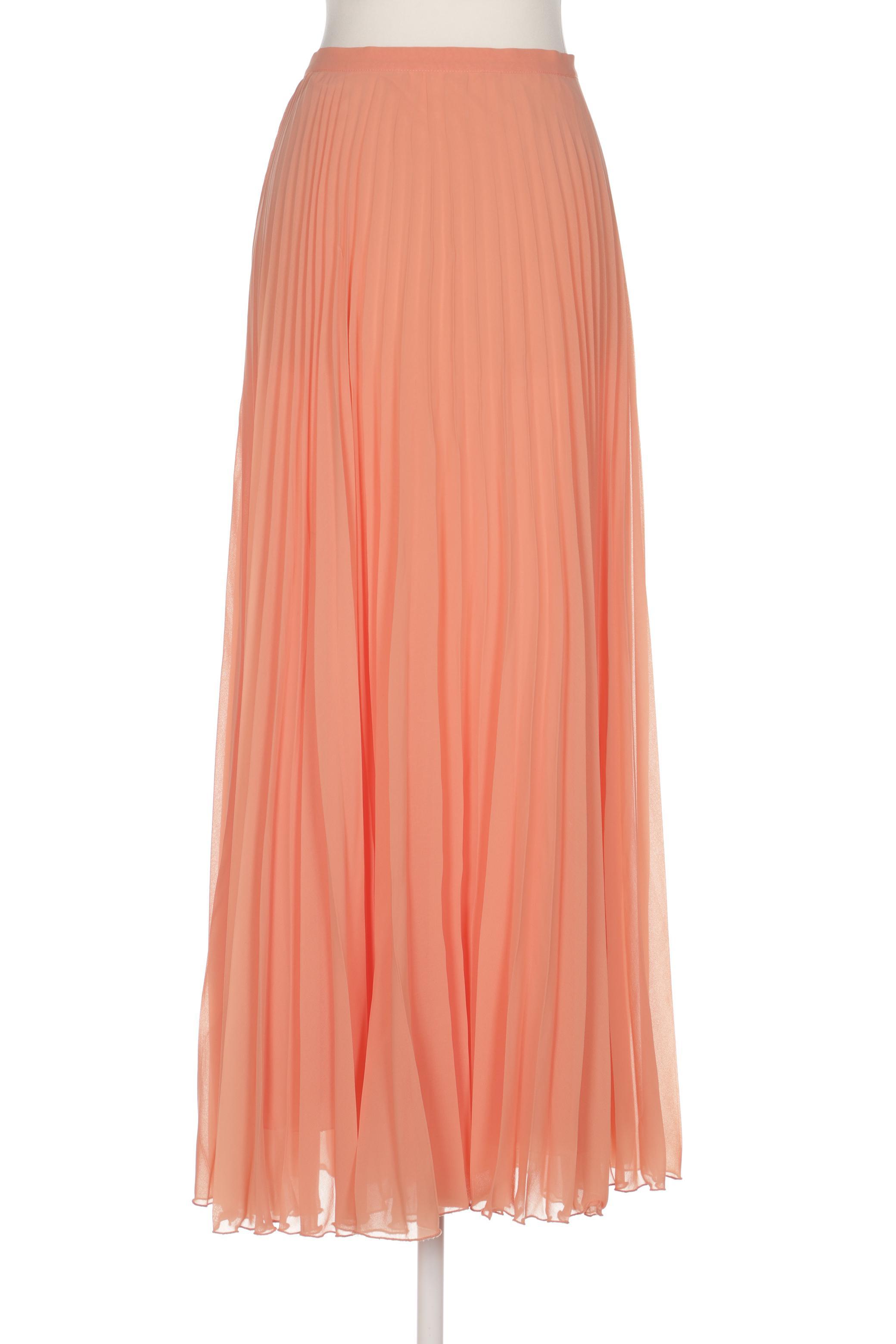 

Zara Damen Rock, orange, Gr. 36