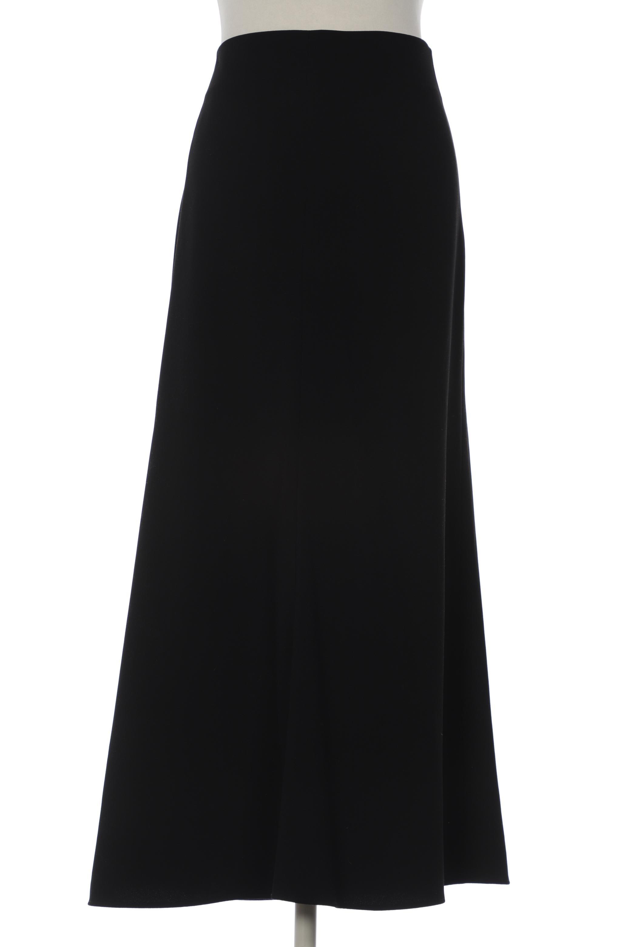 

Zara Damen Rock, schwarz, Gr. 42