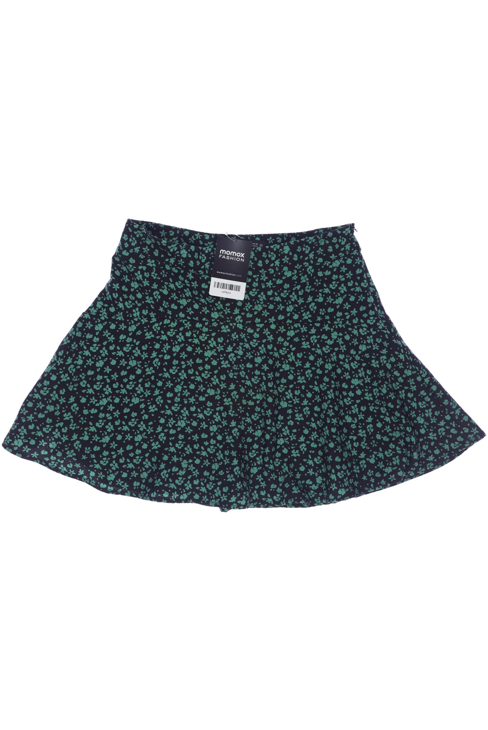 

Zara Damen Rock, schwarz, Gr. 36