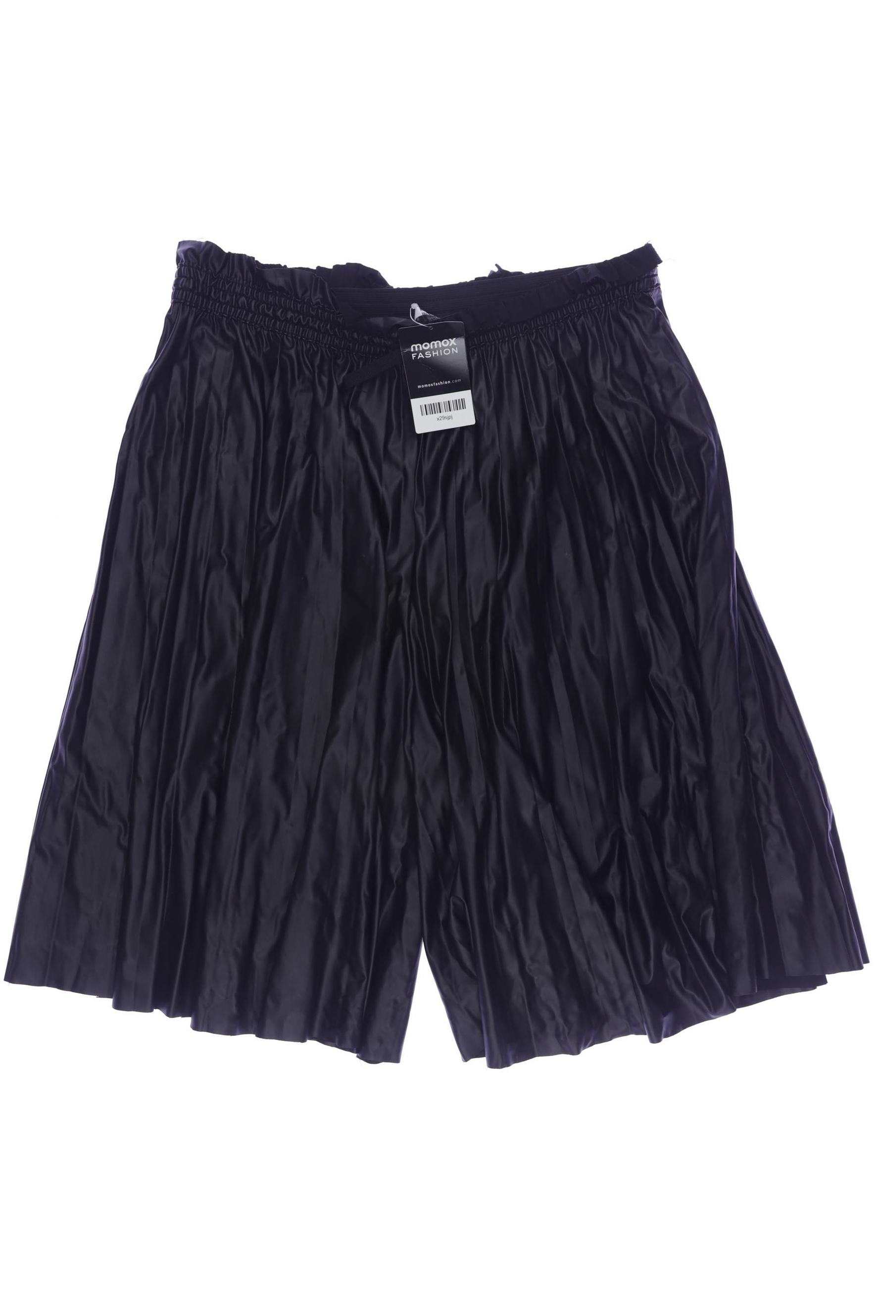 

Zara Damen Rock, schwarz, Gr. 42