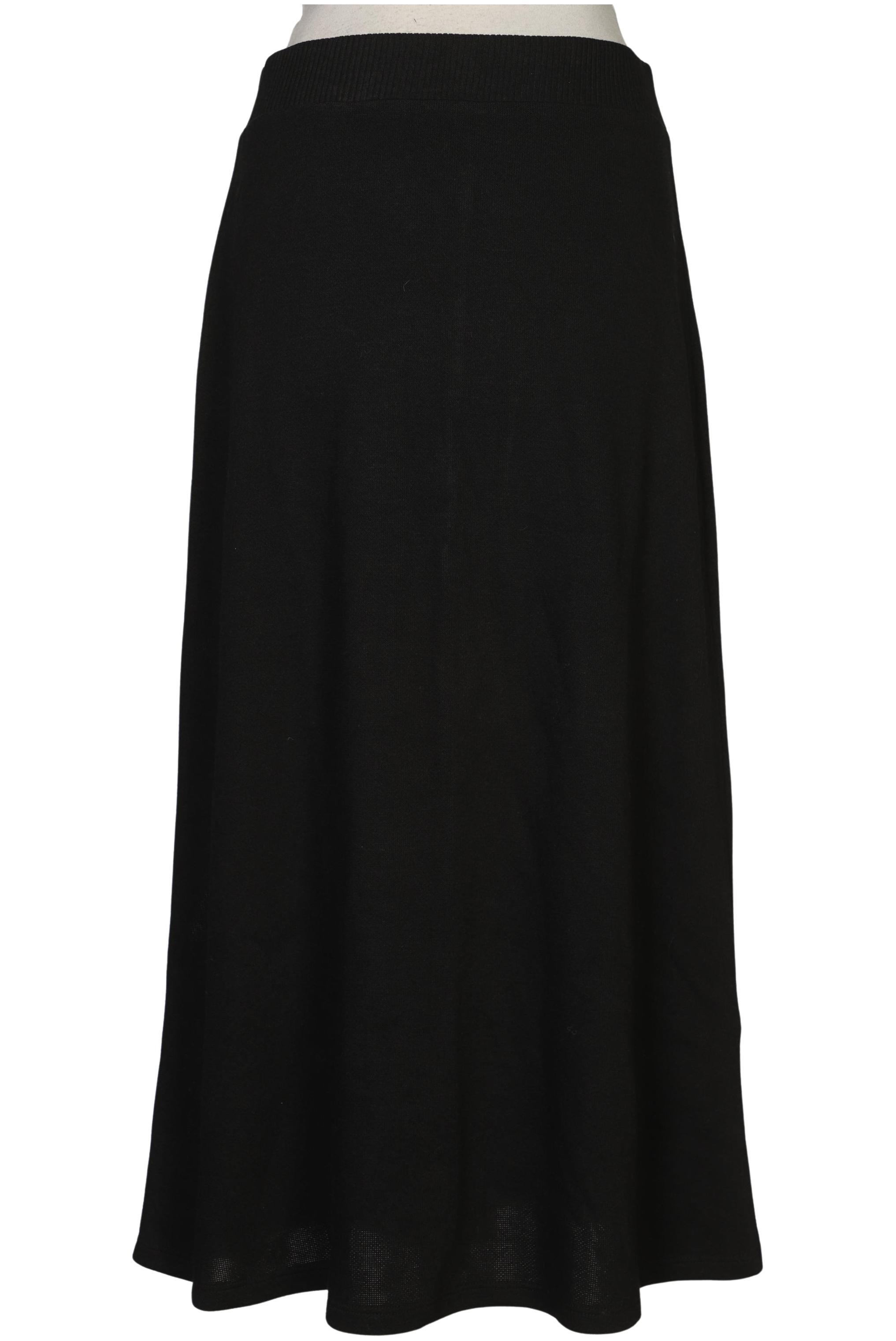 

Zara Damen Rock, schwarz, Gr. 38