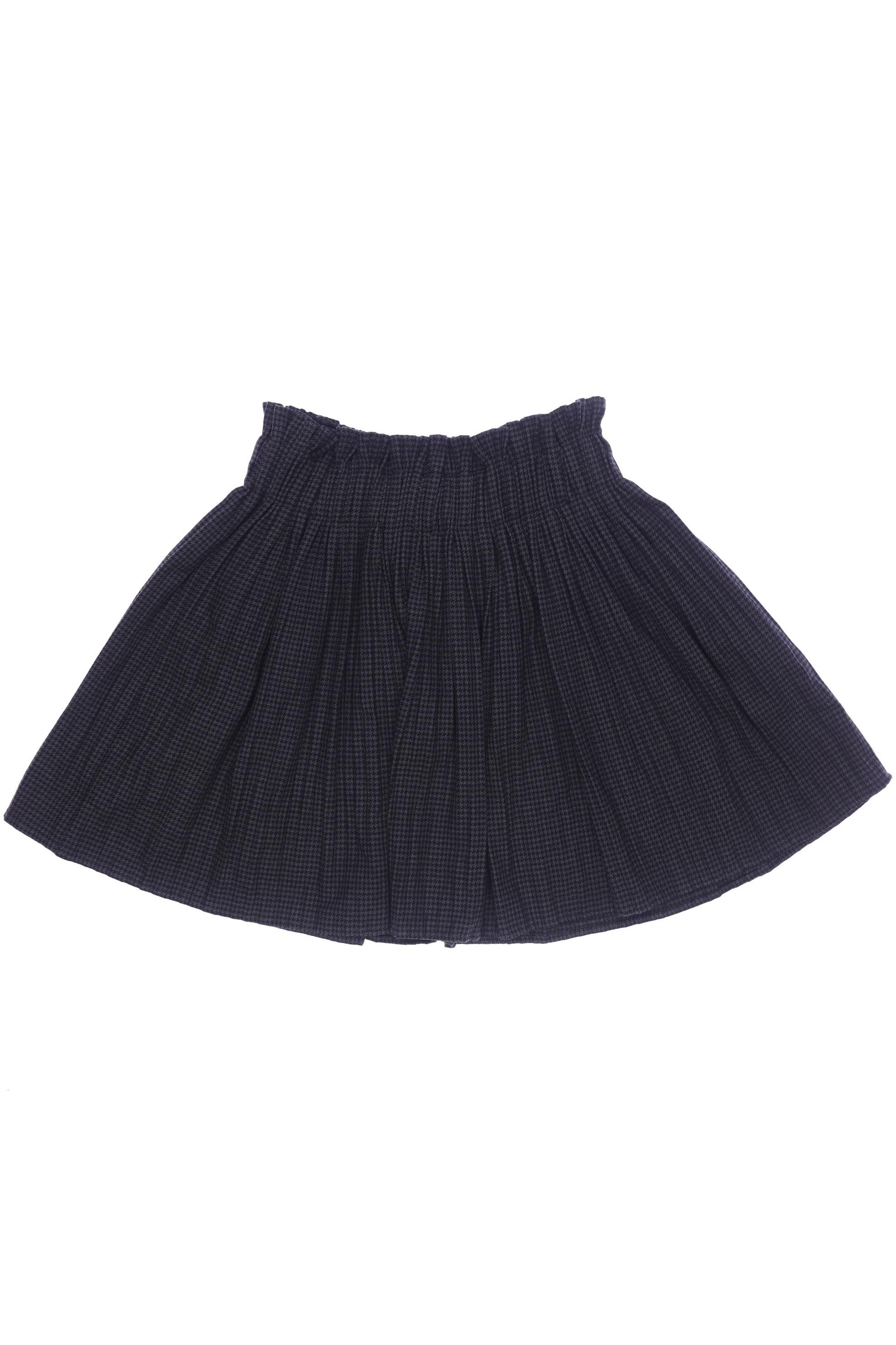Thumbnail - Zara Damen Rock, schwarz, Gr. 36