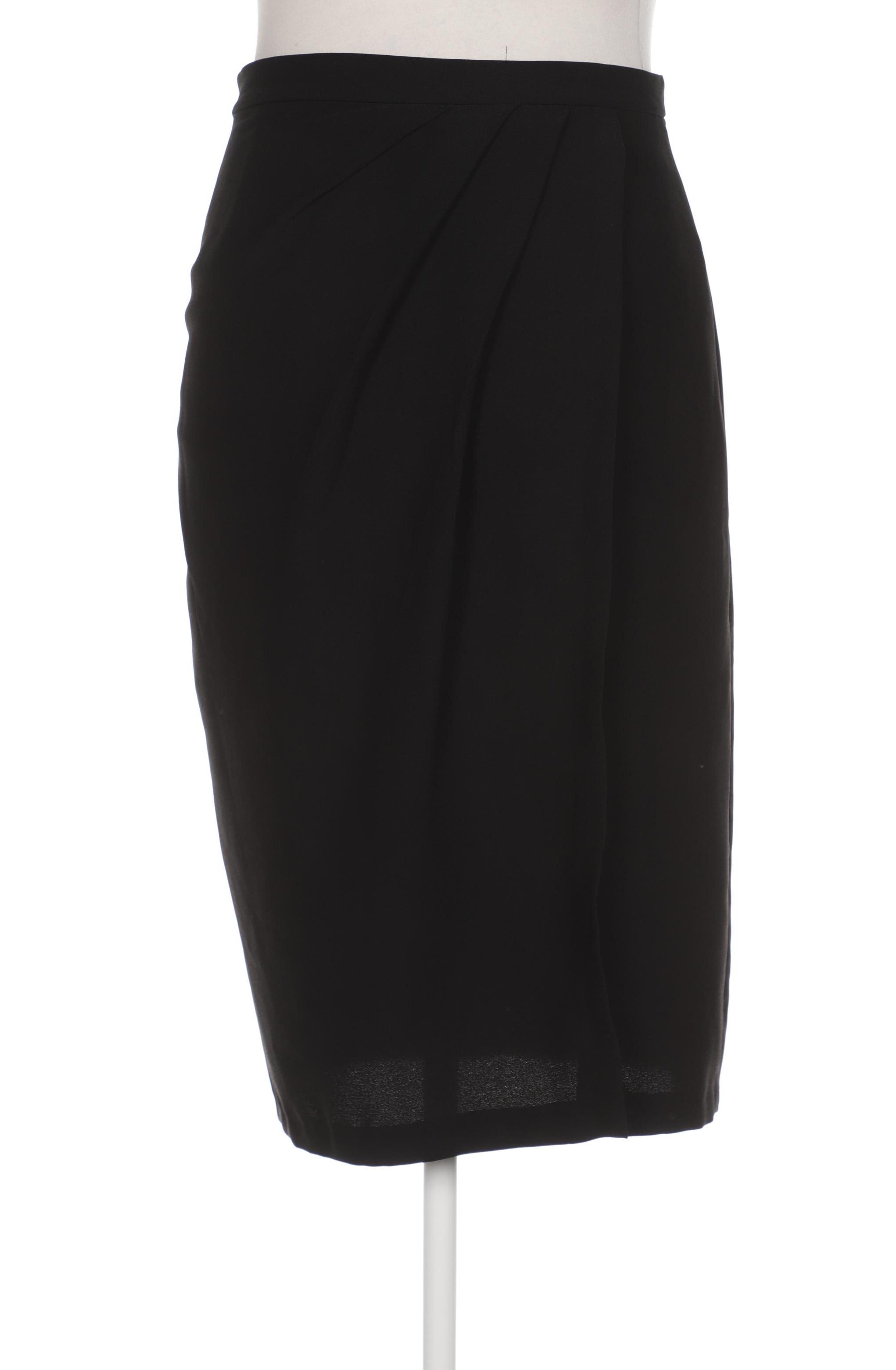 

Zara Damen Rock, schwarz, Gr. 42