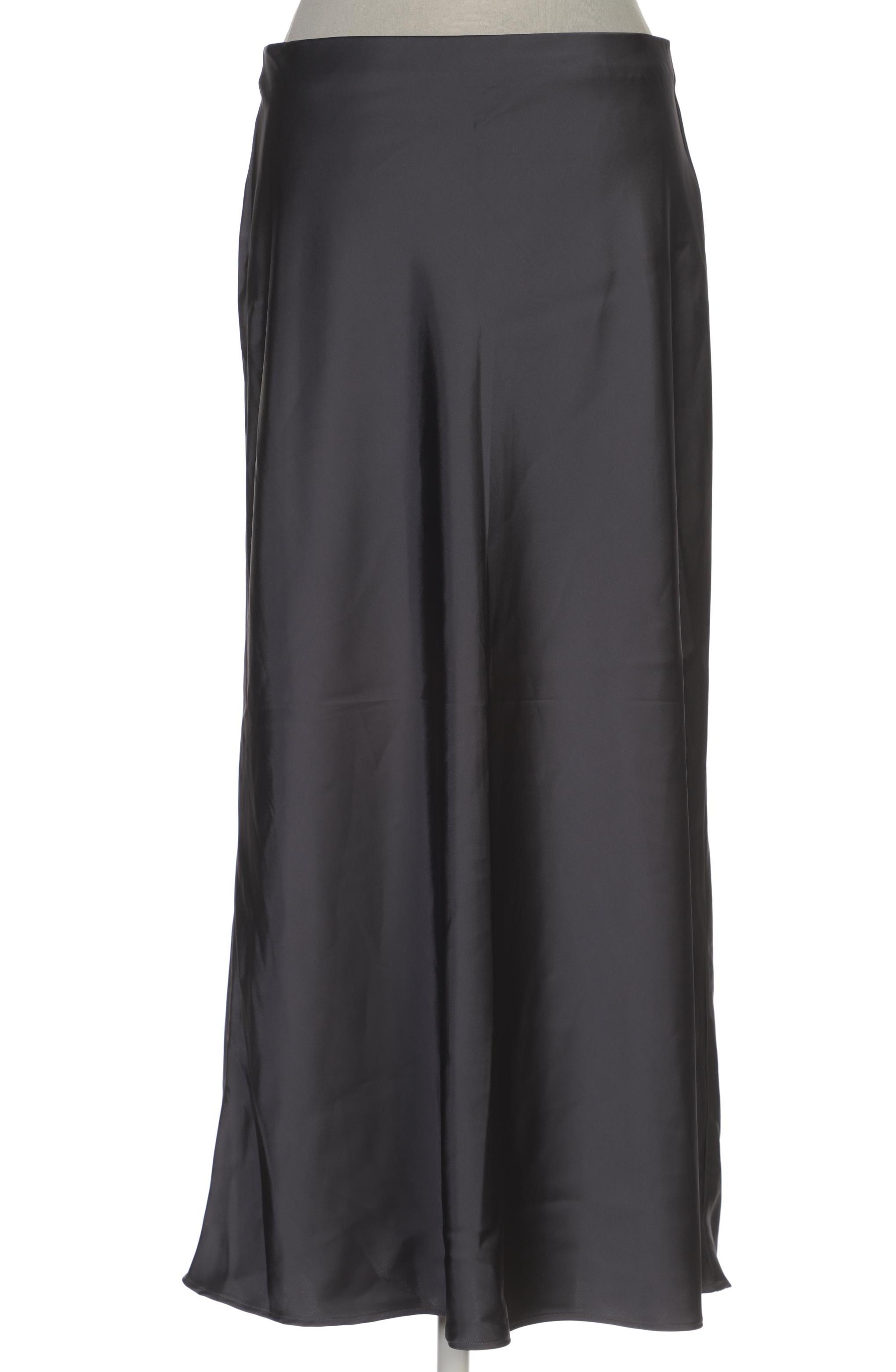 

Zara Damen Rock, grau, Gr. 36