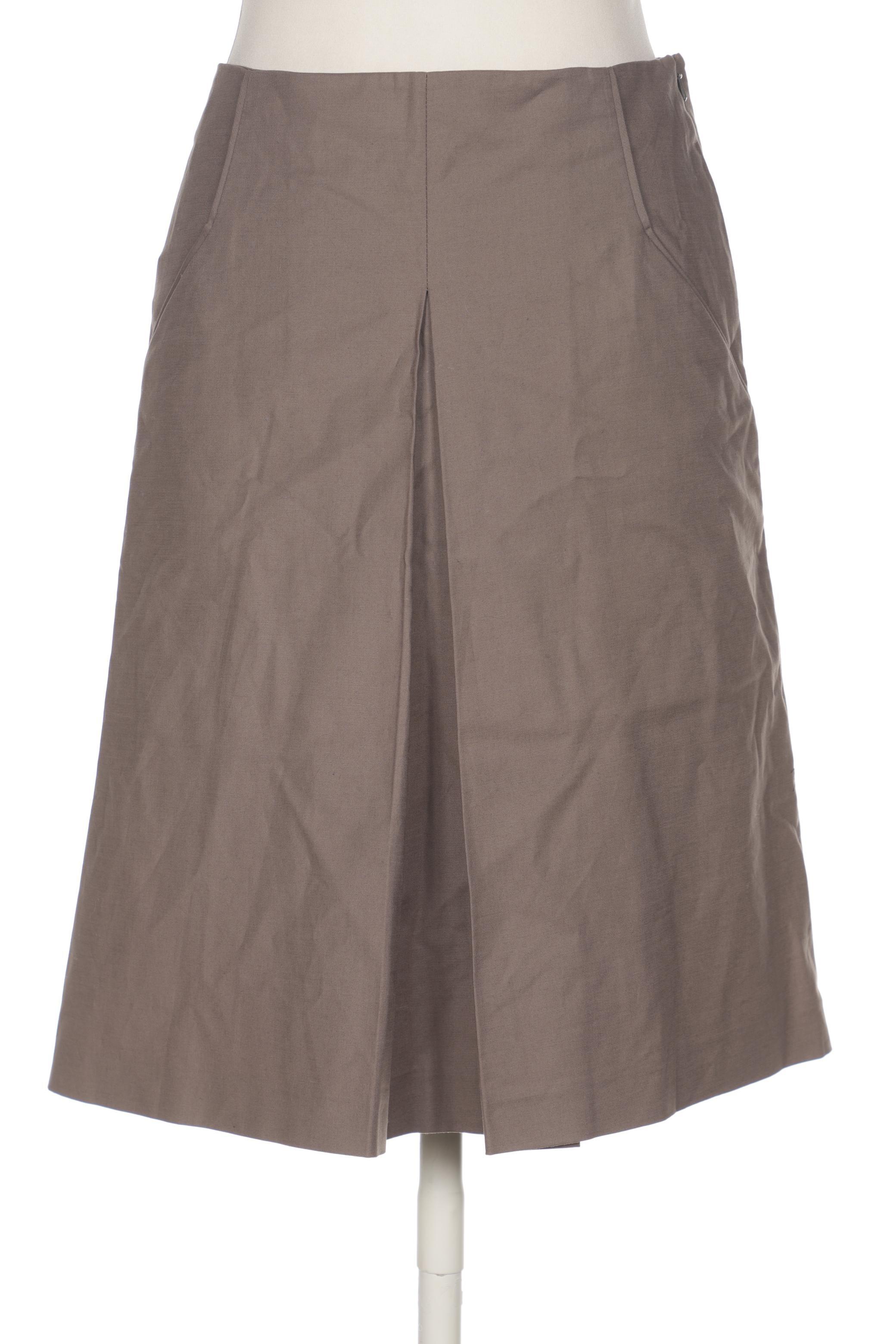 

Zara Damen Rock, grau, Gr. 38