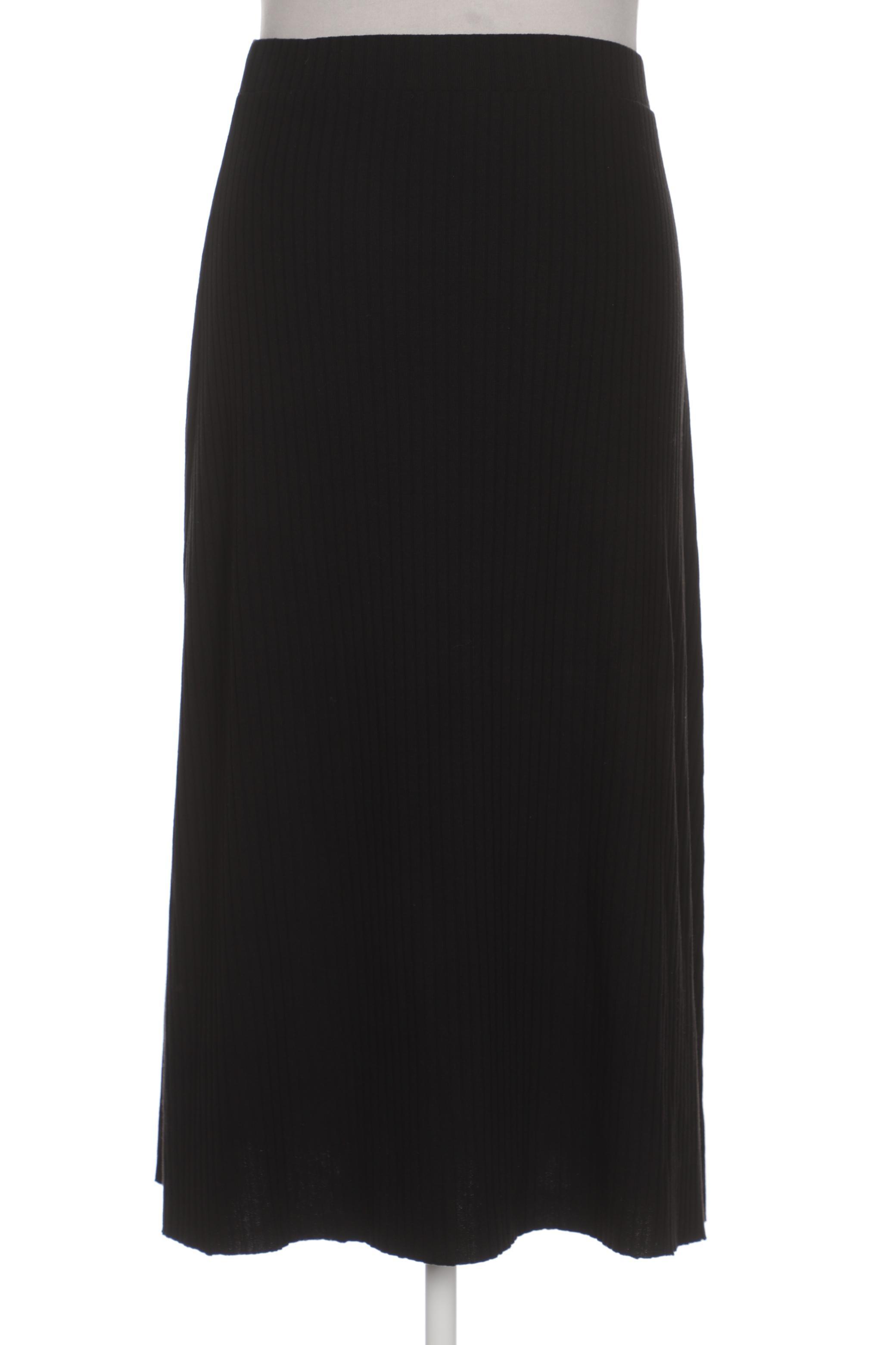 

Zara Damen Rock, schwarz, Gr. 42