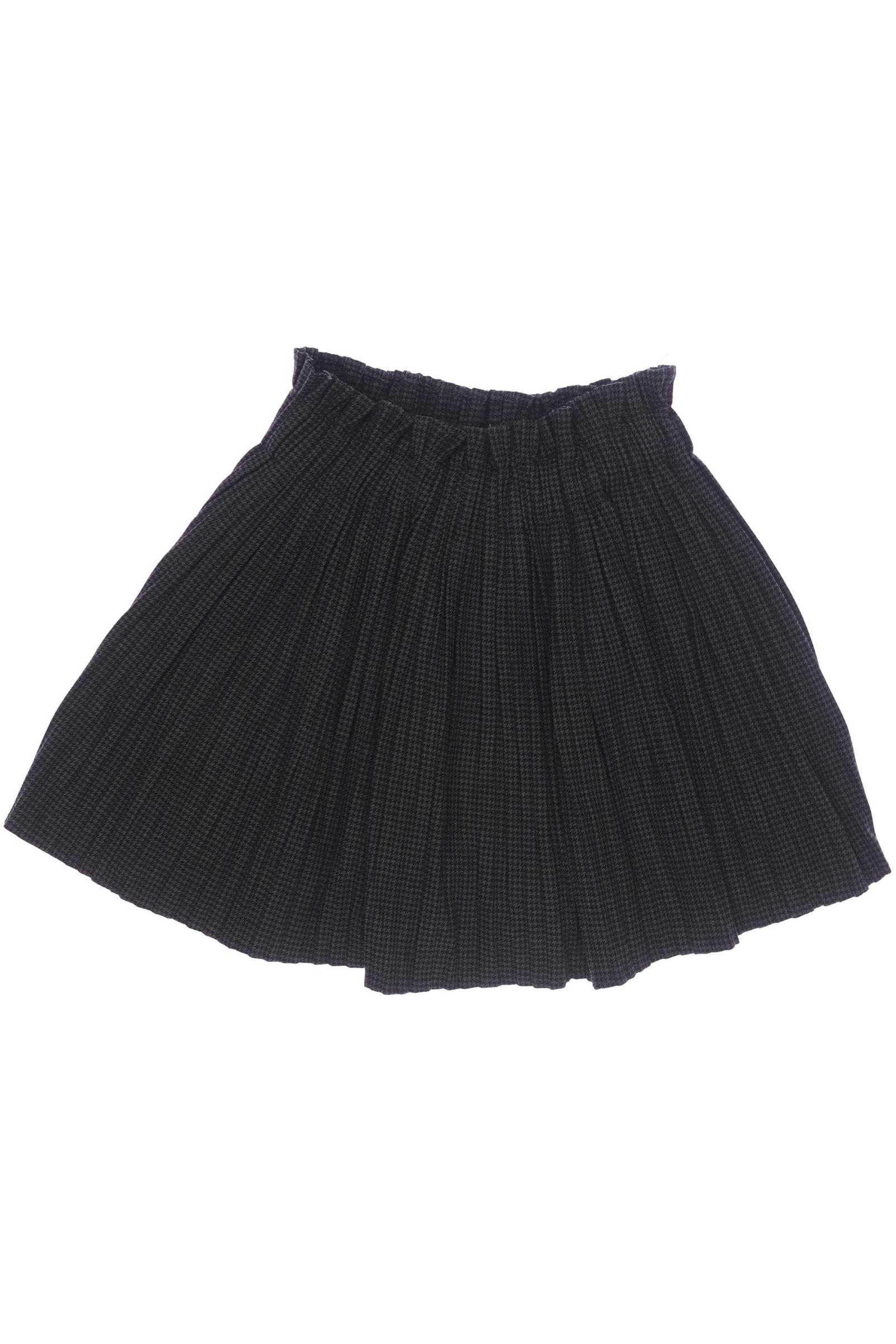 

Zara Damen Rock, grau, Gr. 34