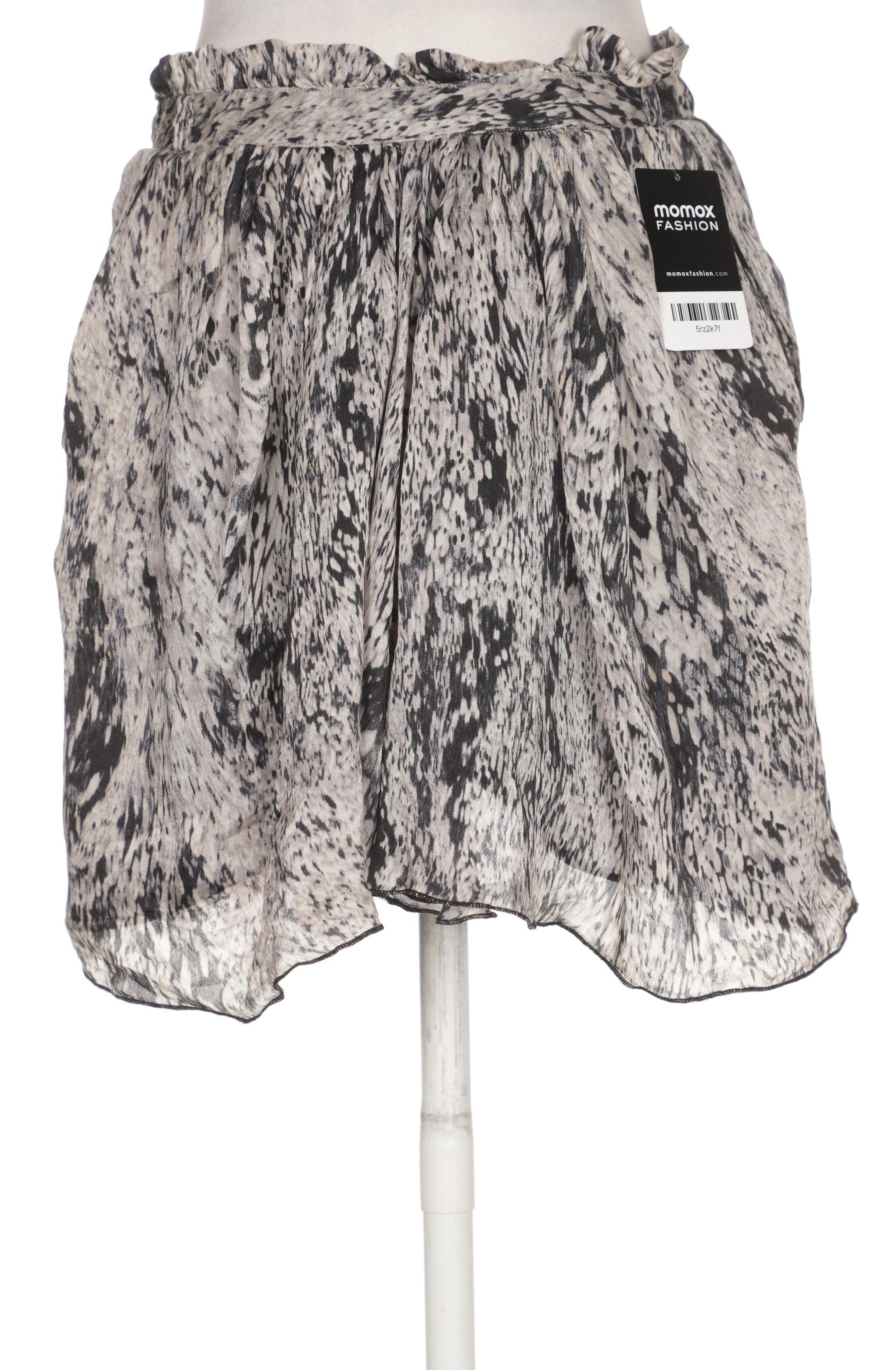 

Zara Damen Rock, grau, Gr. 36