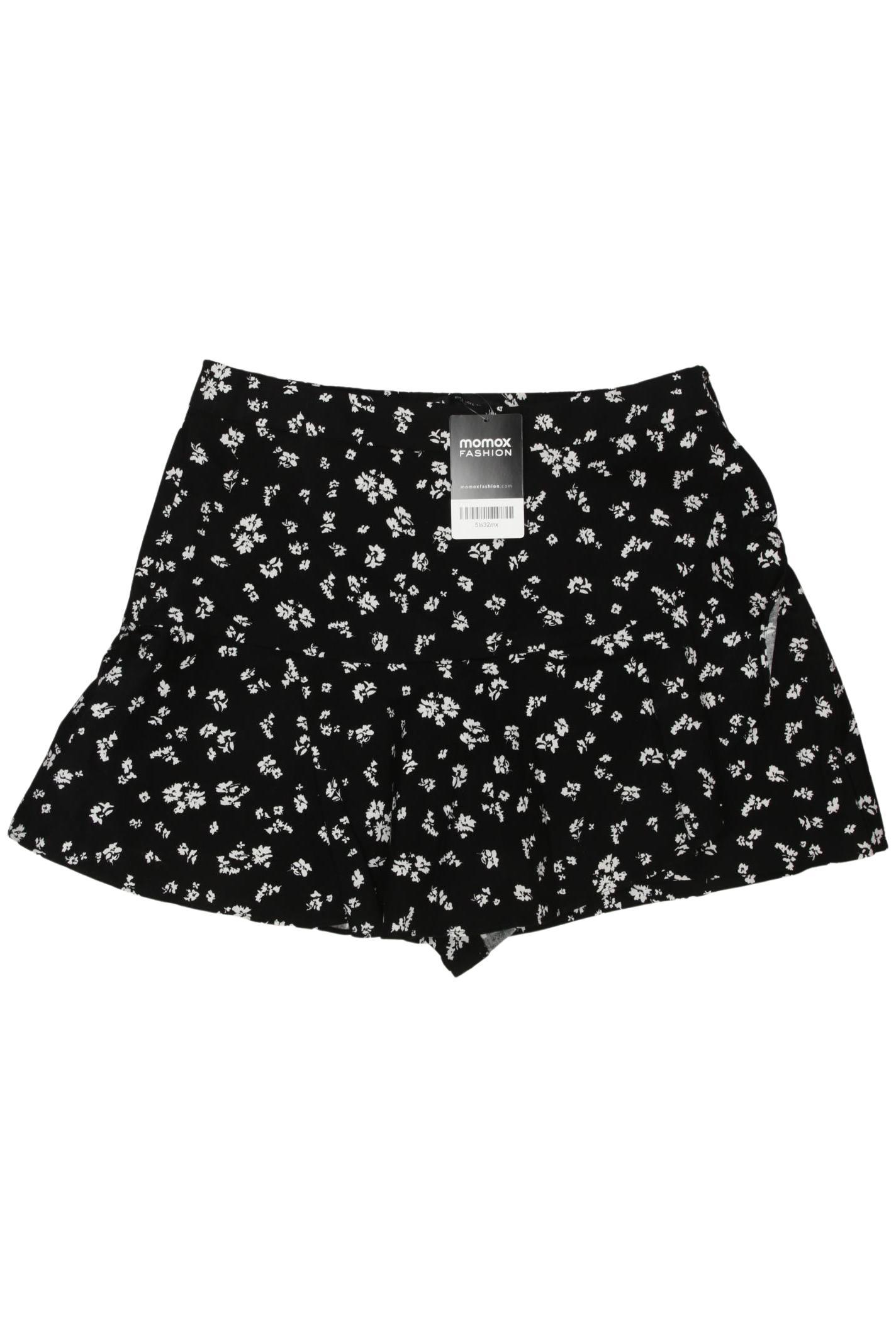 

Zara Damen Rock, schwarz, Gr. 42
