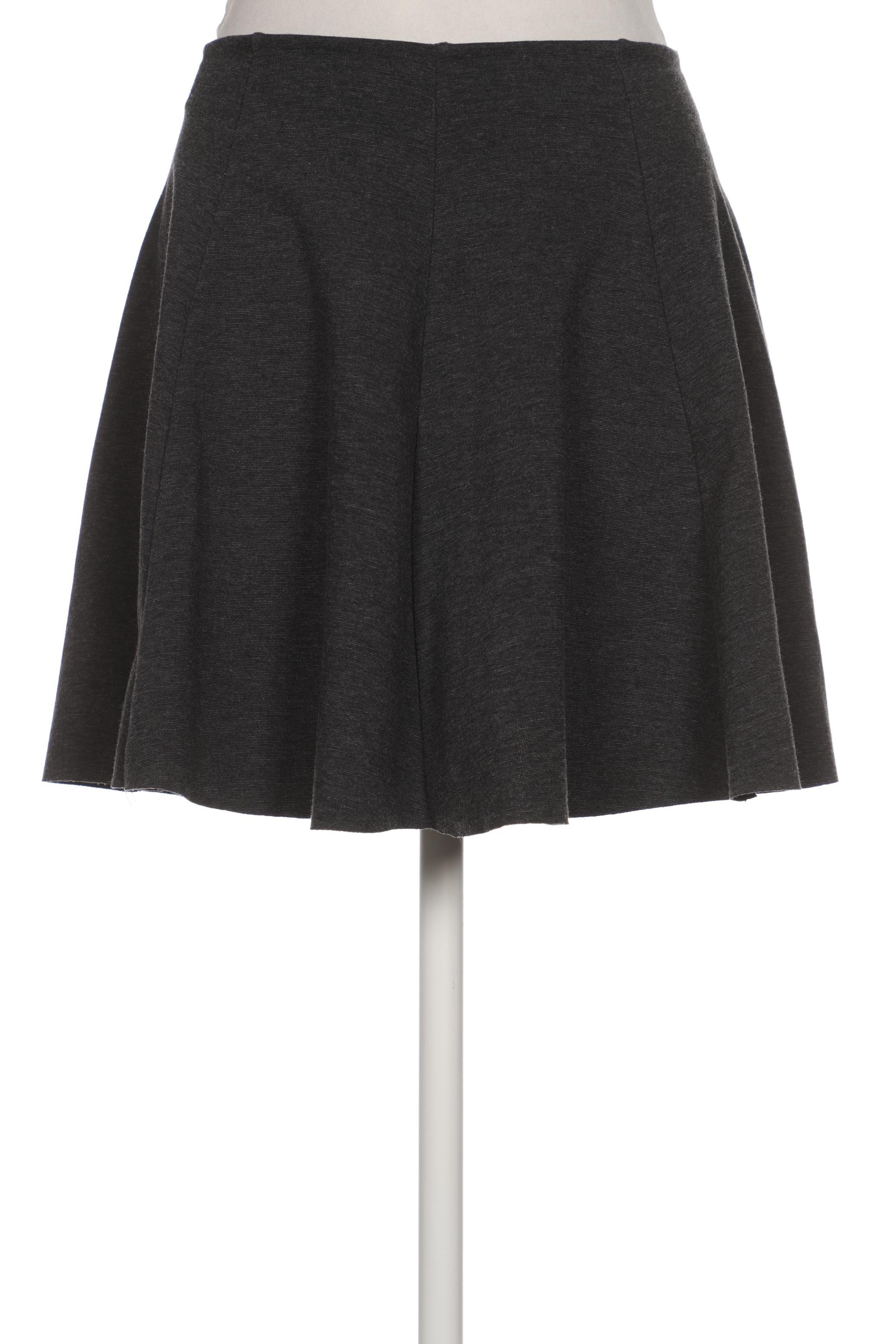 

Zara Damen Rock, grau, Gr. 36