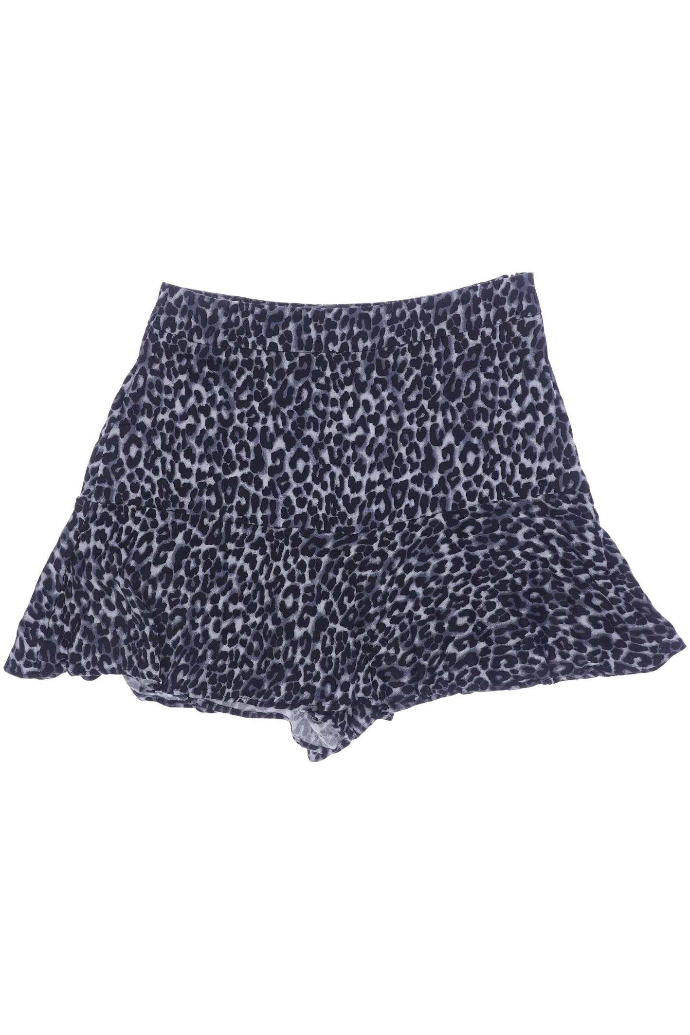 

Zara Damen Rock, grau, Gr. 36