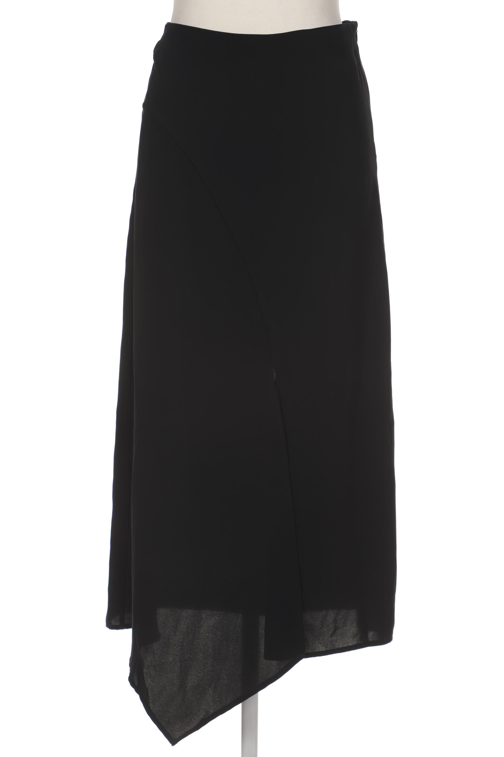 

Zara Damen Rock, schwarz, Gr. 36